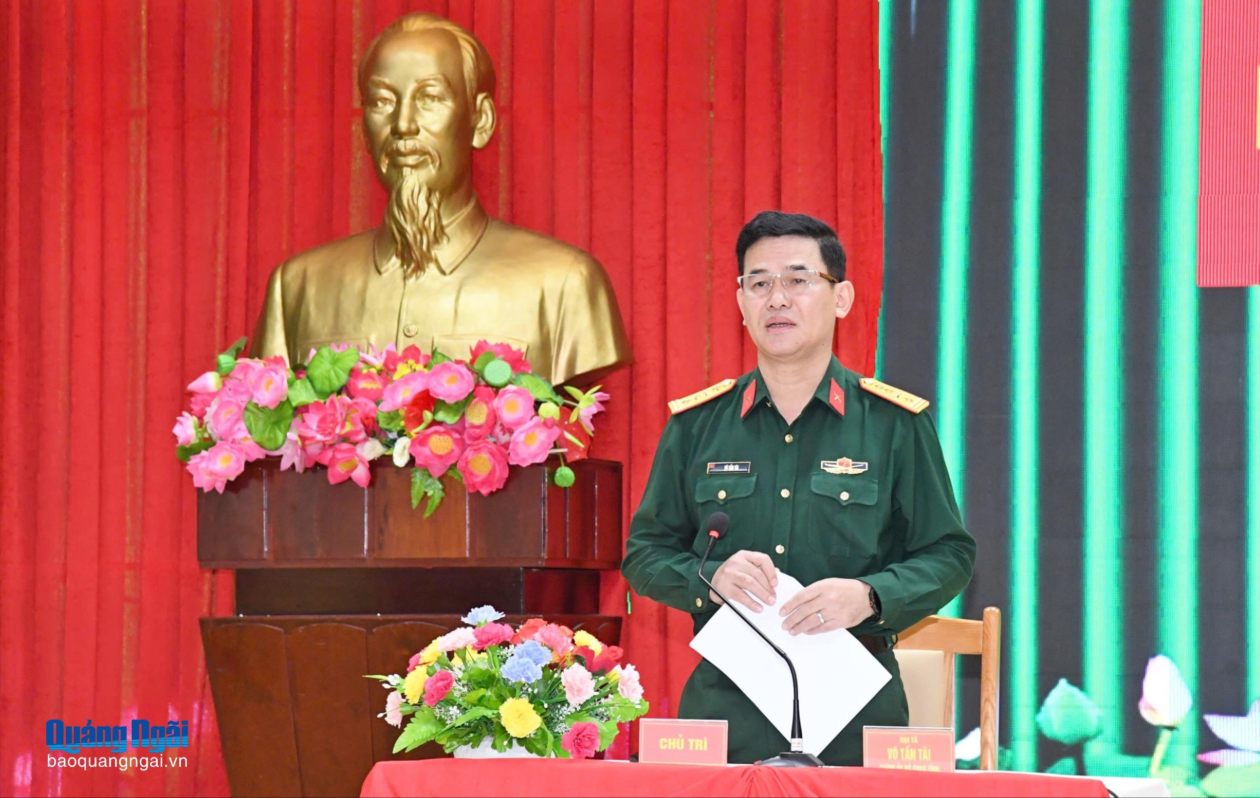 B&aacute;o v&agrave; Ph&aacute;t thanh, Truyền h&igrave;nh Quảng Ng&atilde;i