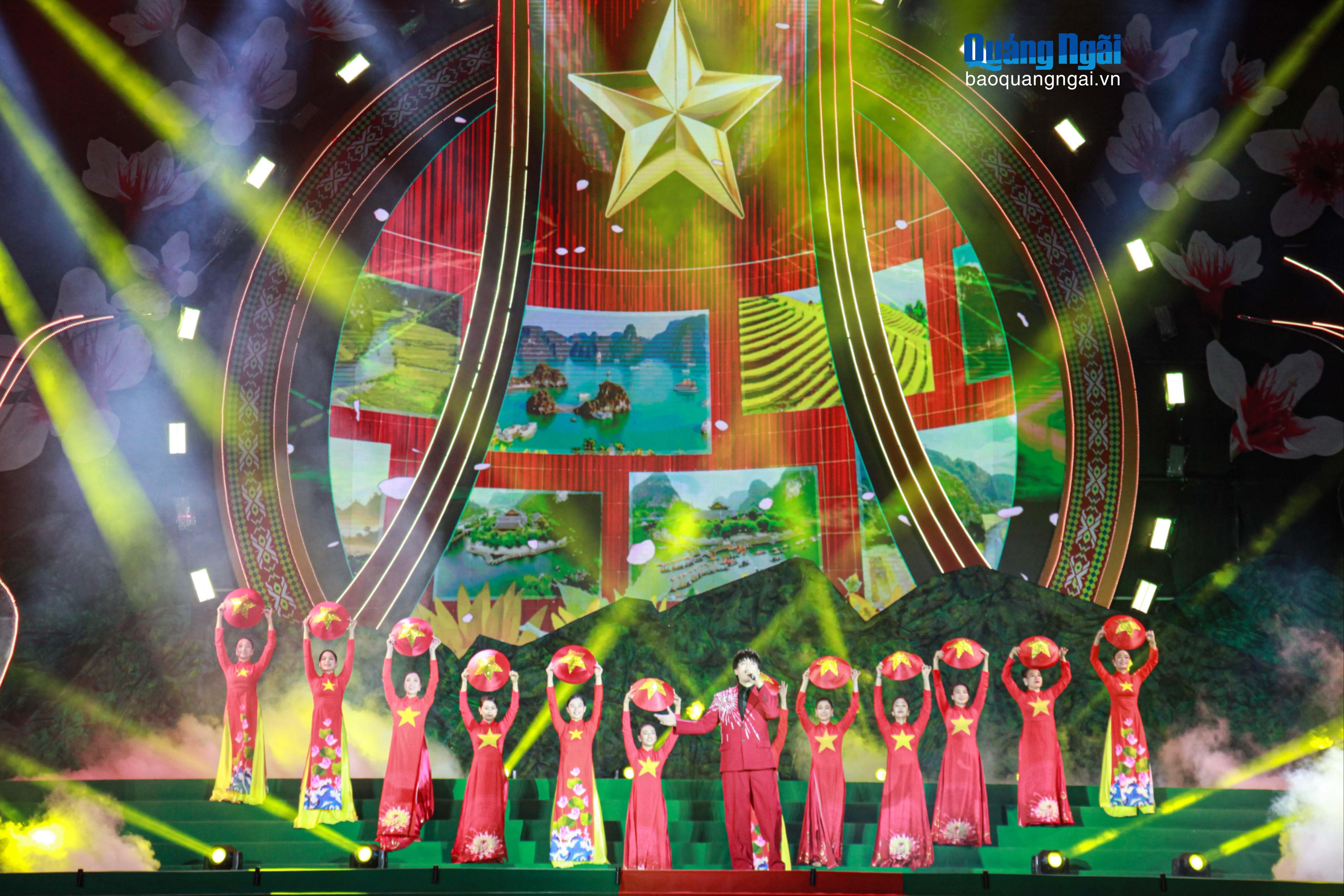 Báo và Phát thanh, Truyền hình Quảng Ngãi