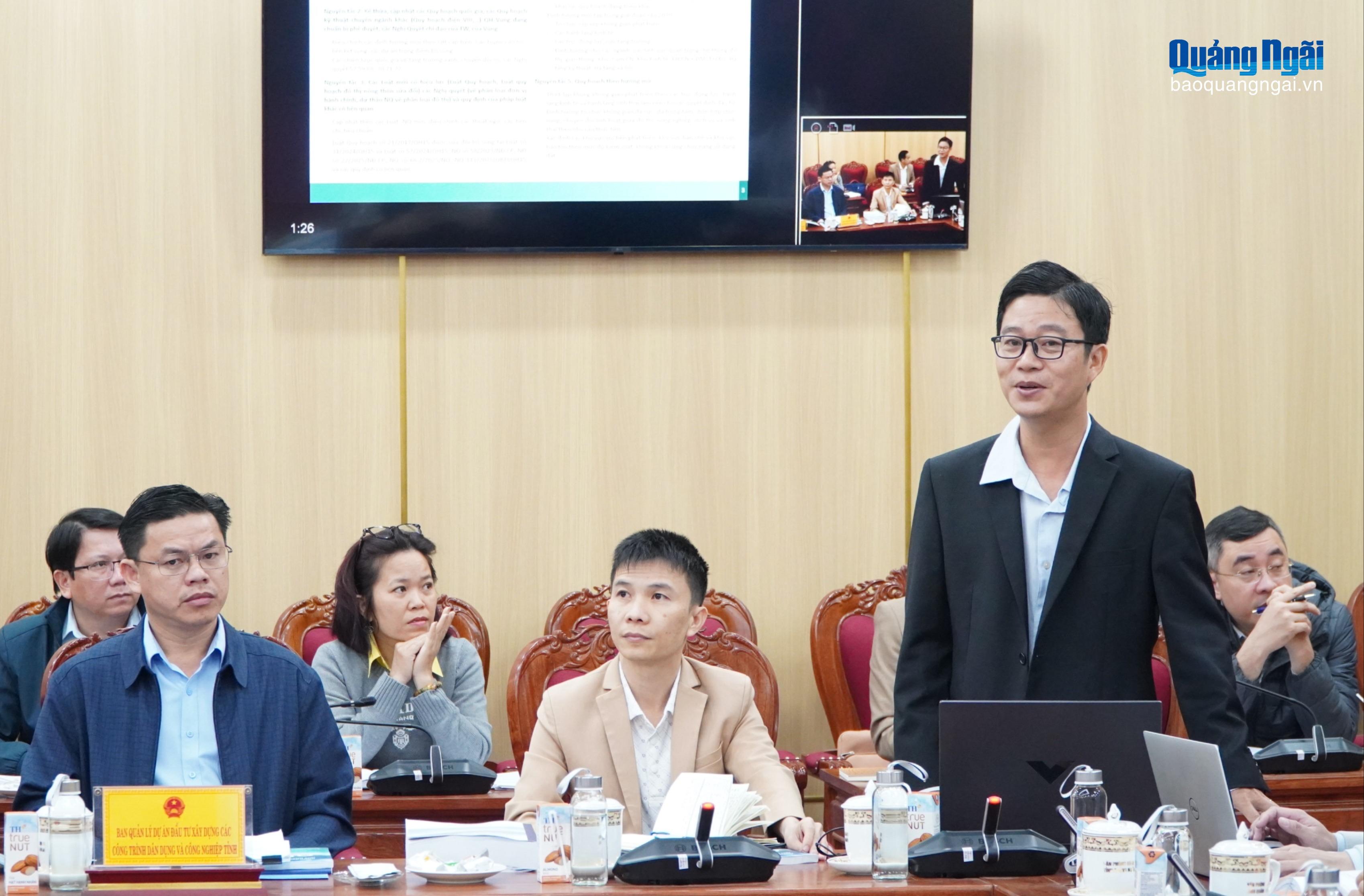 B&aacute;o v&agrave; Ph&aacute;t thanh, Truyền h&igrave;nh Quảng Ng&atilde;i