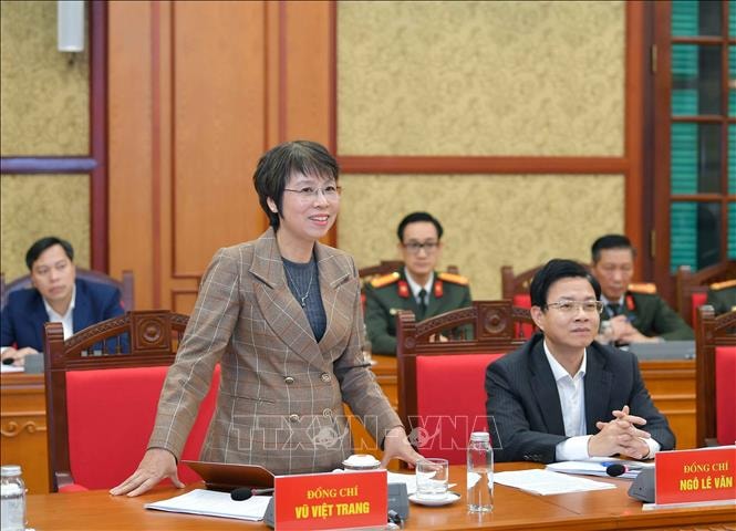 Ch&uacute; th&iacute;ch ảnh