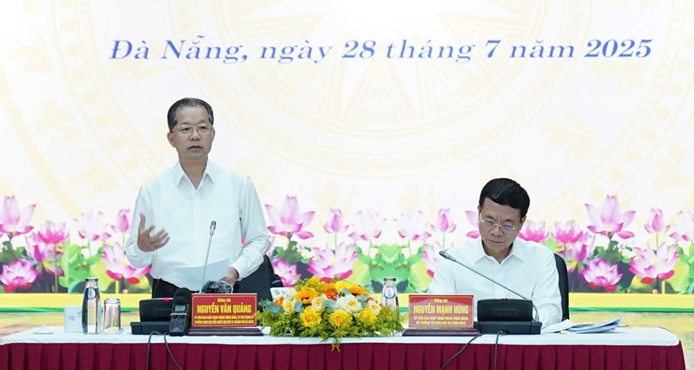 a4.vi-mach-ban-dan-da-nang.jpg