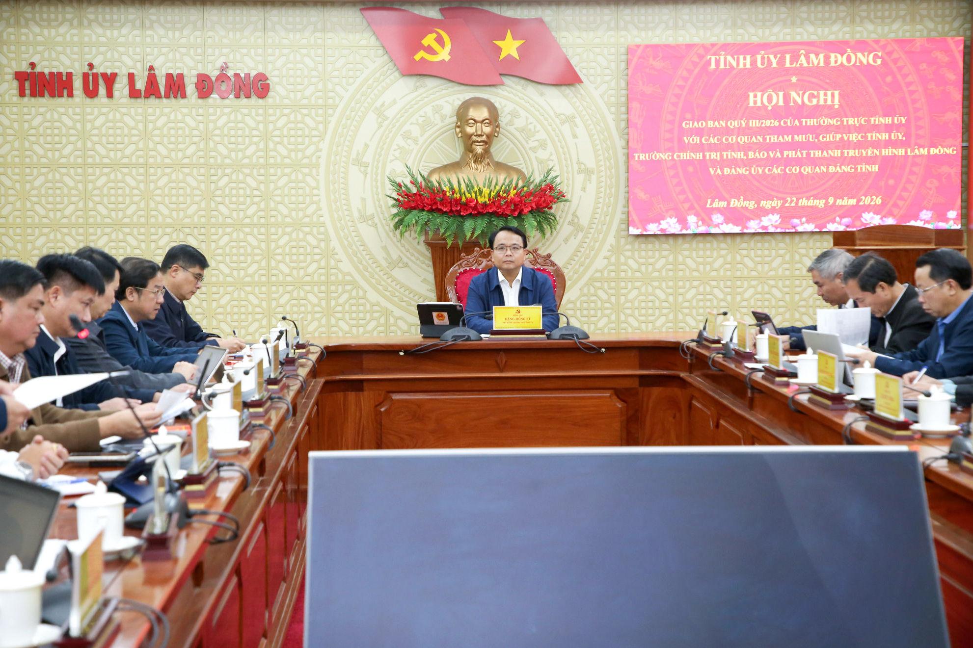 lam-dong (3)
