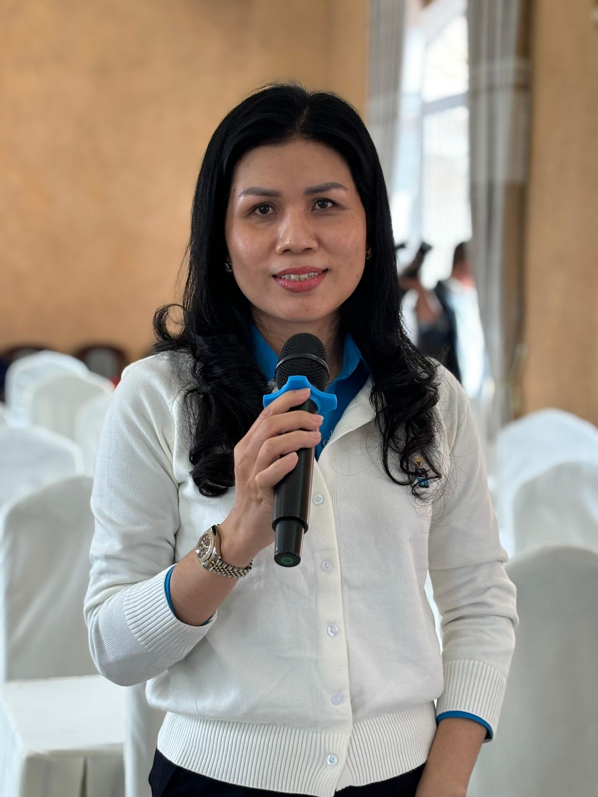 a4900217ce2f4171183e (1)