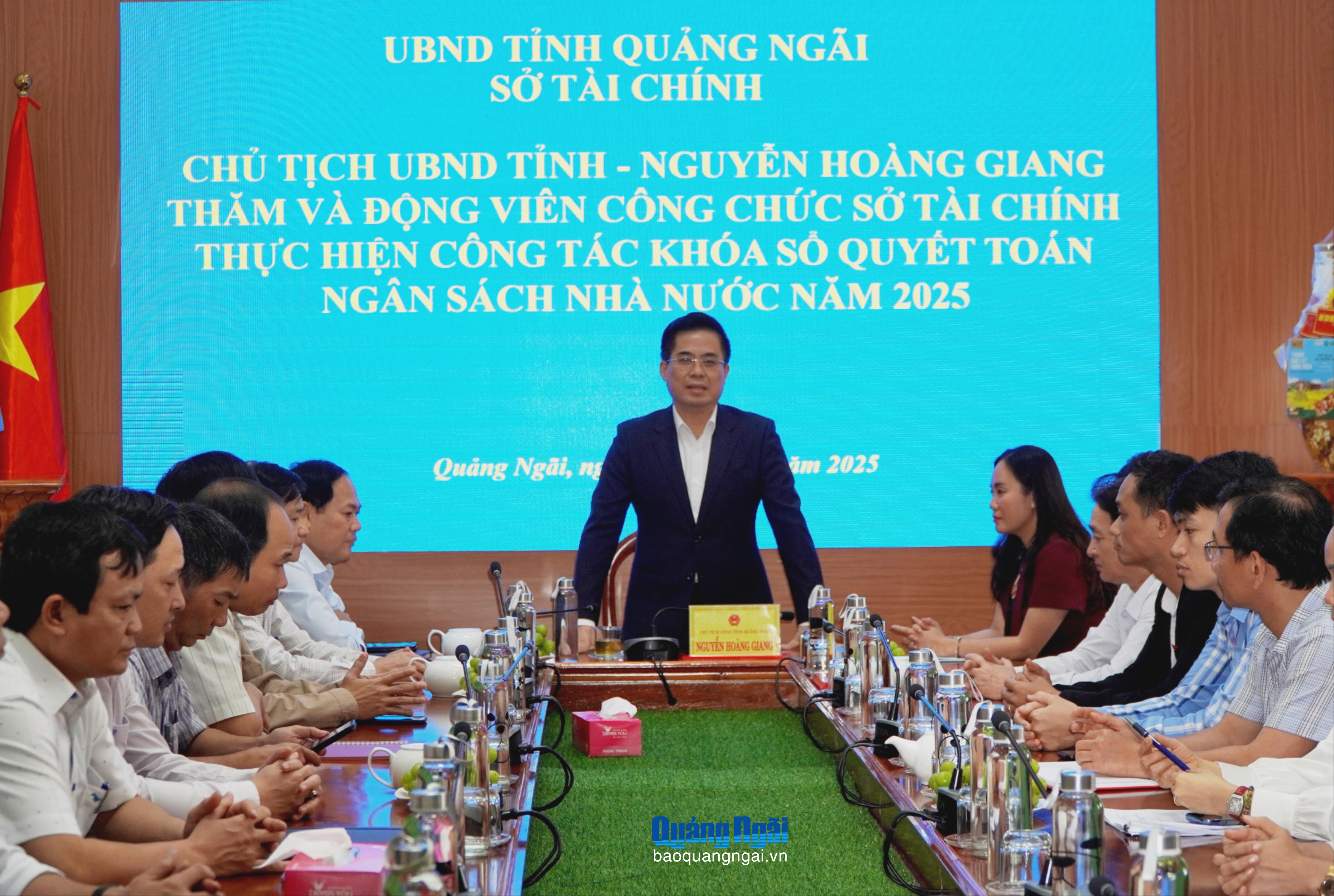 B&aacute;o v&agrave; Ph&aacute;t thanh, Truyền h&igrave;nh Quảng Ng&atilde;i