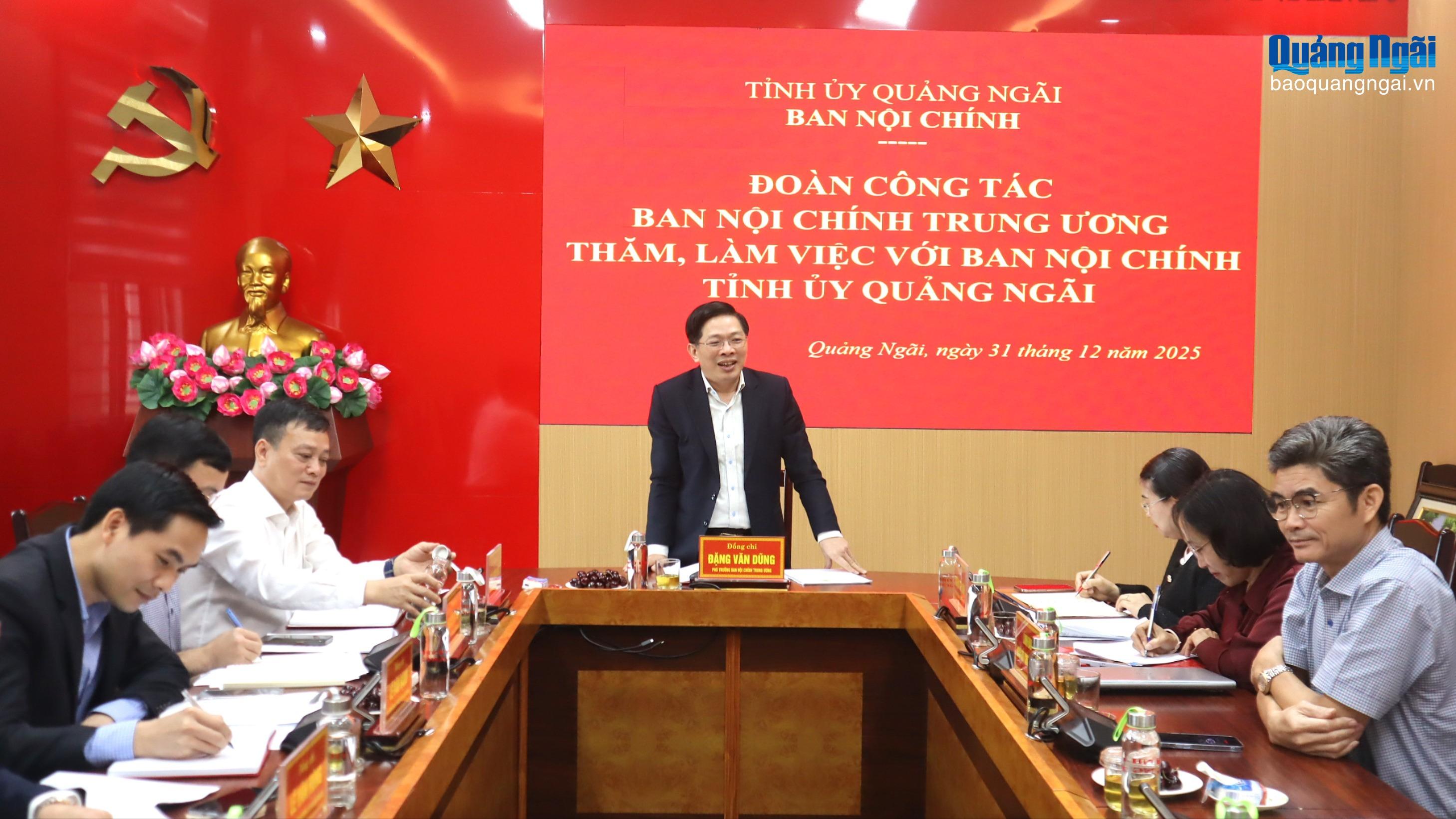 B&aacute;o v&agrave; Ph&aacute;t thanh, Truyền h&igrave;nh Quảng Ng&atilde;i