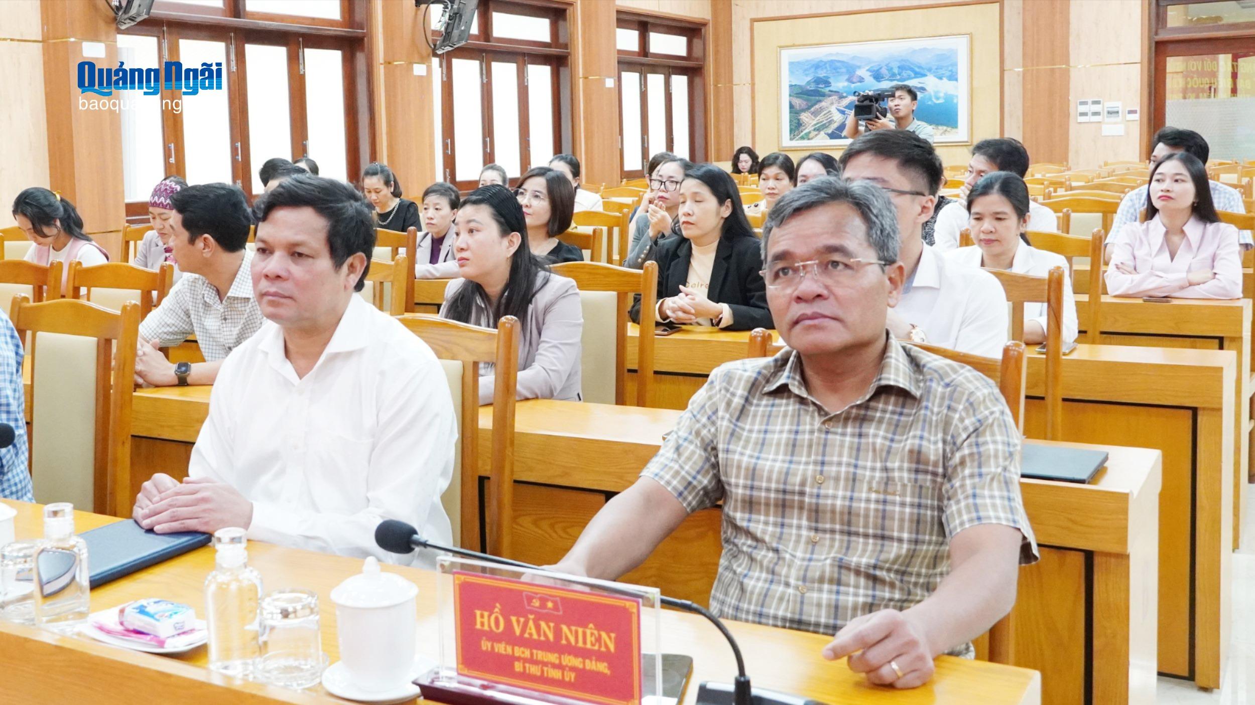 B&aacute;o v&agrave; Ph&aacute;t thanh, Truyền h&igrave;nh Quảng Ng&atilde;i