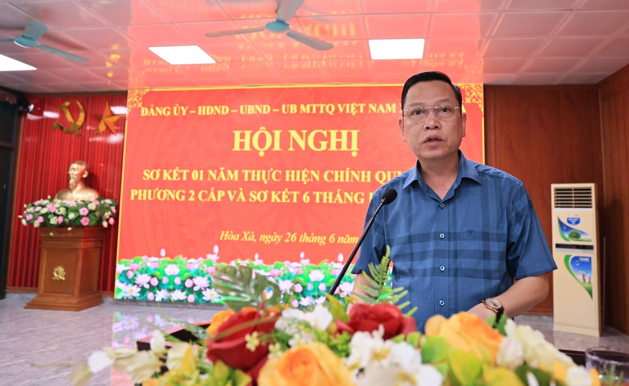tuan-anh.jpg