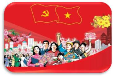 Đảng Cộng sản Việt Nam: Người lãnh đạo, tổ chức mọi thắng lợi của cách mạng  Việt Nam
