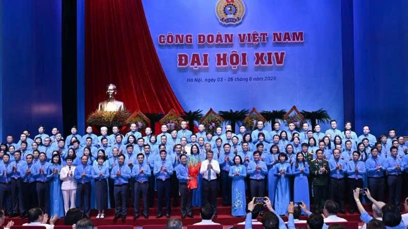 Báo và Phát thanh, Truyền hình Quảng Ngãi