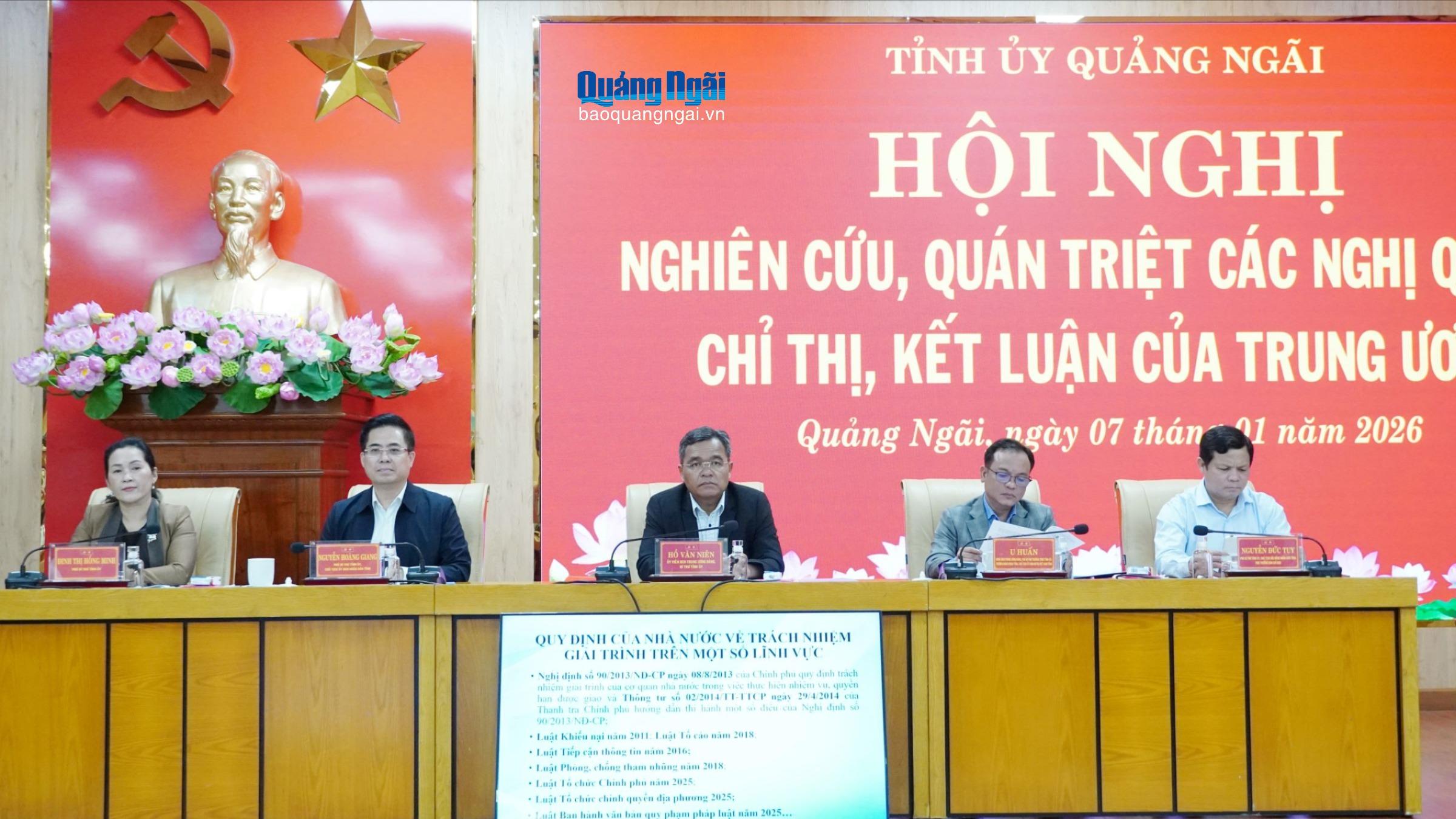 B&aacute;o v&agrave; Ph&aacute;t thanh, Truyền h&igrave;nh Quảng Ng&atilde;i