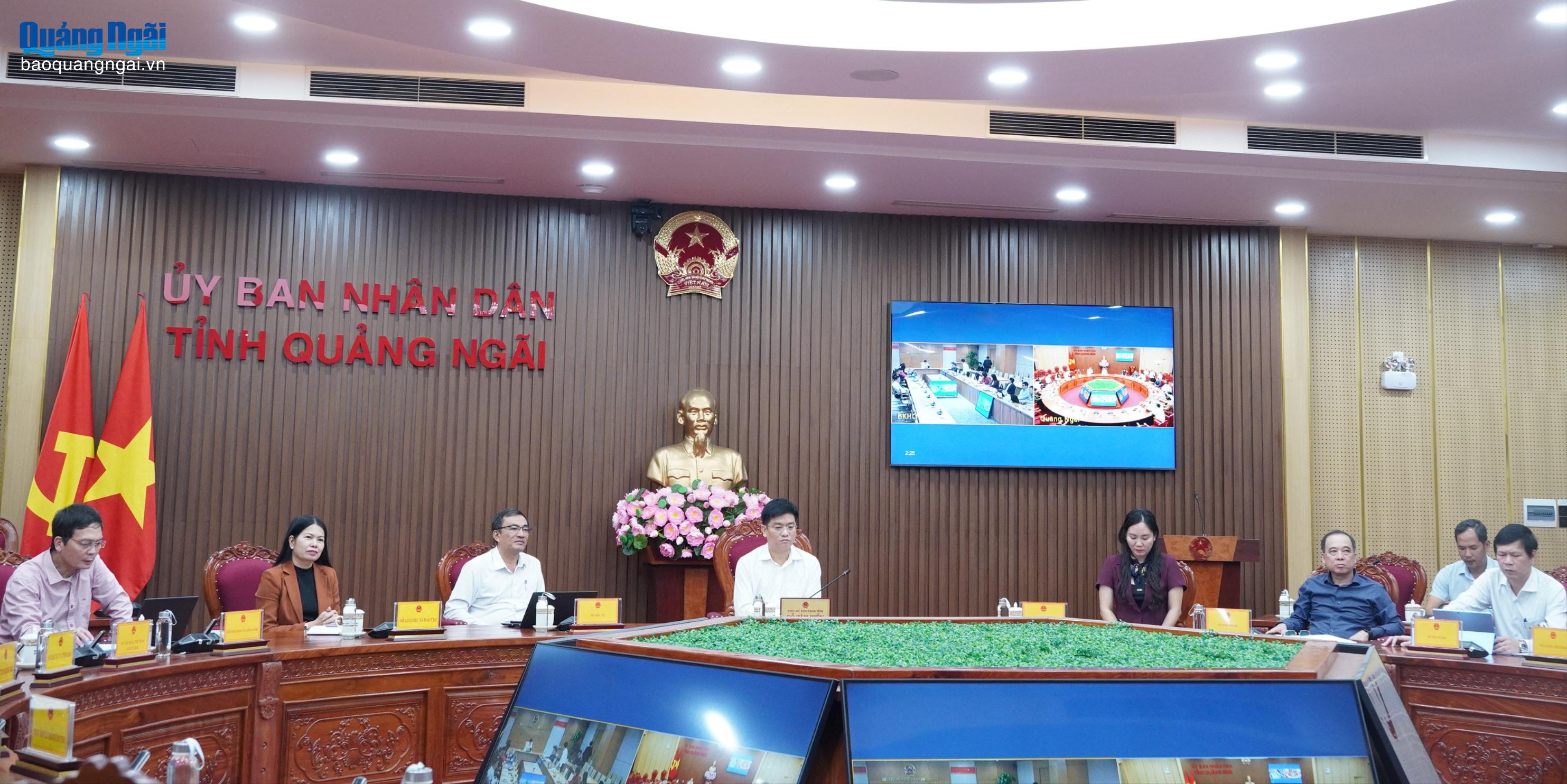 B&aacute;o v&agrave; Ph&aacute;t thanh, Truyền h&igrave;nh Quảng Ng&atilde;i