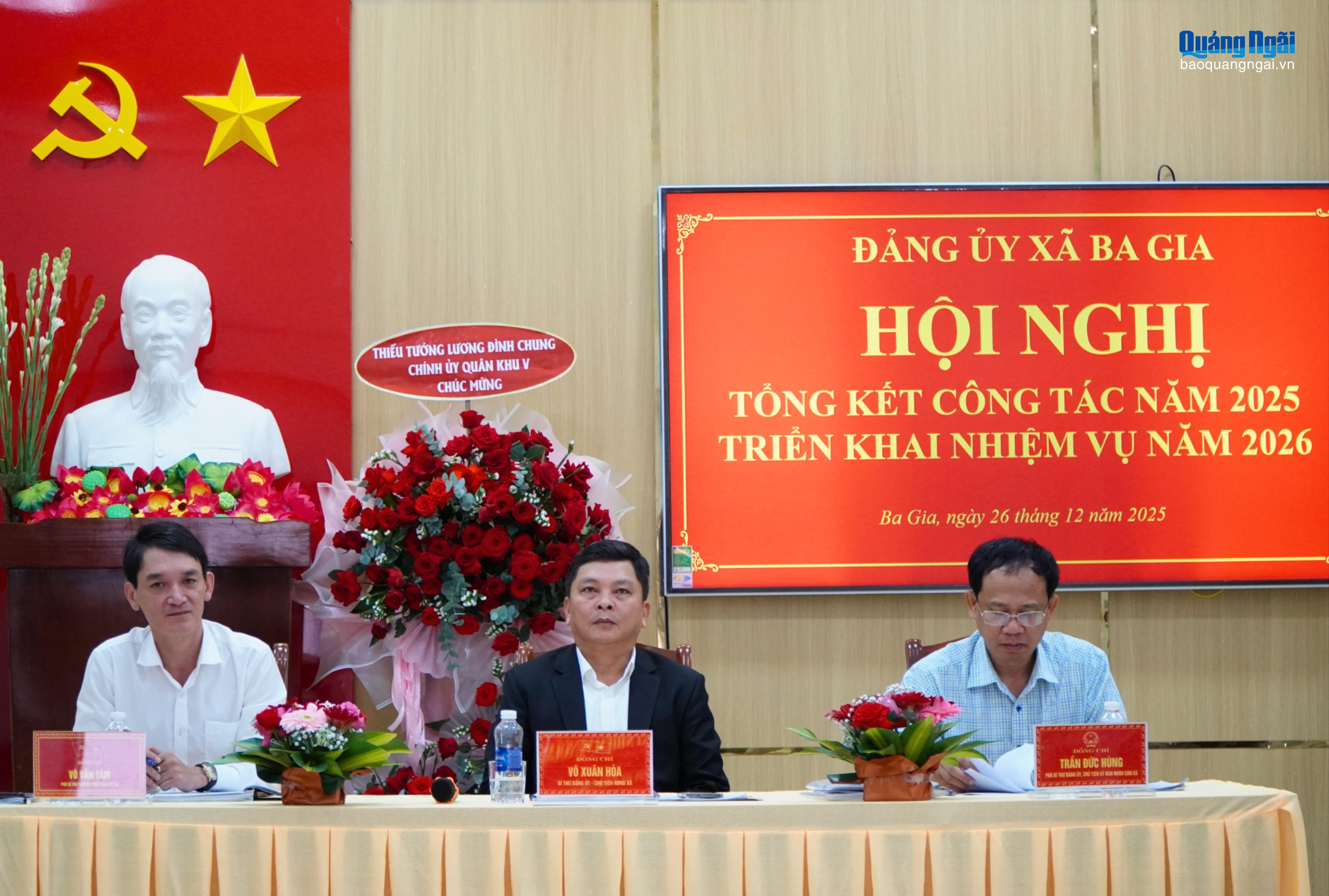 B&aacute;o v&agrave; Ph&aacute;t thanh, Truyền h&igrave;nh Quảng Ng&atilde;i