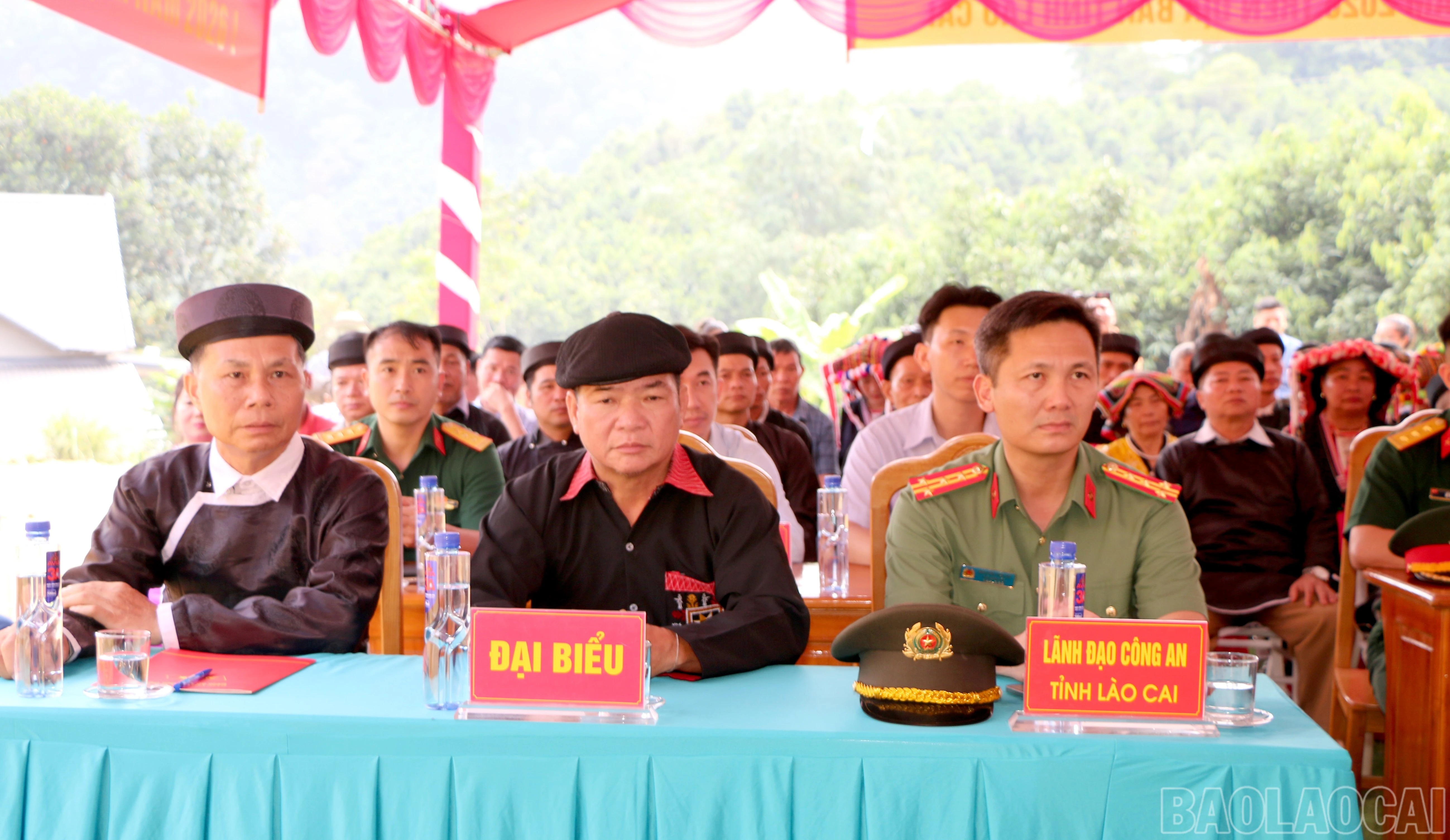 baolaocai-br_img-8878.jpg