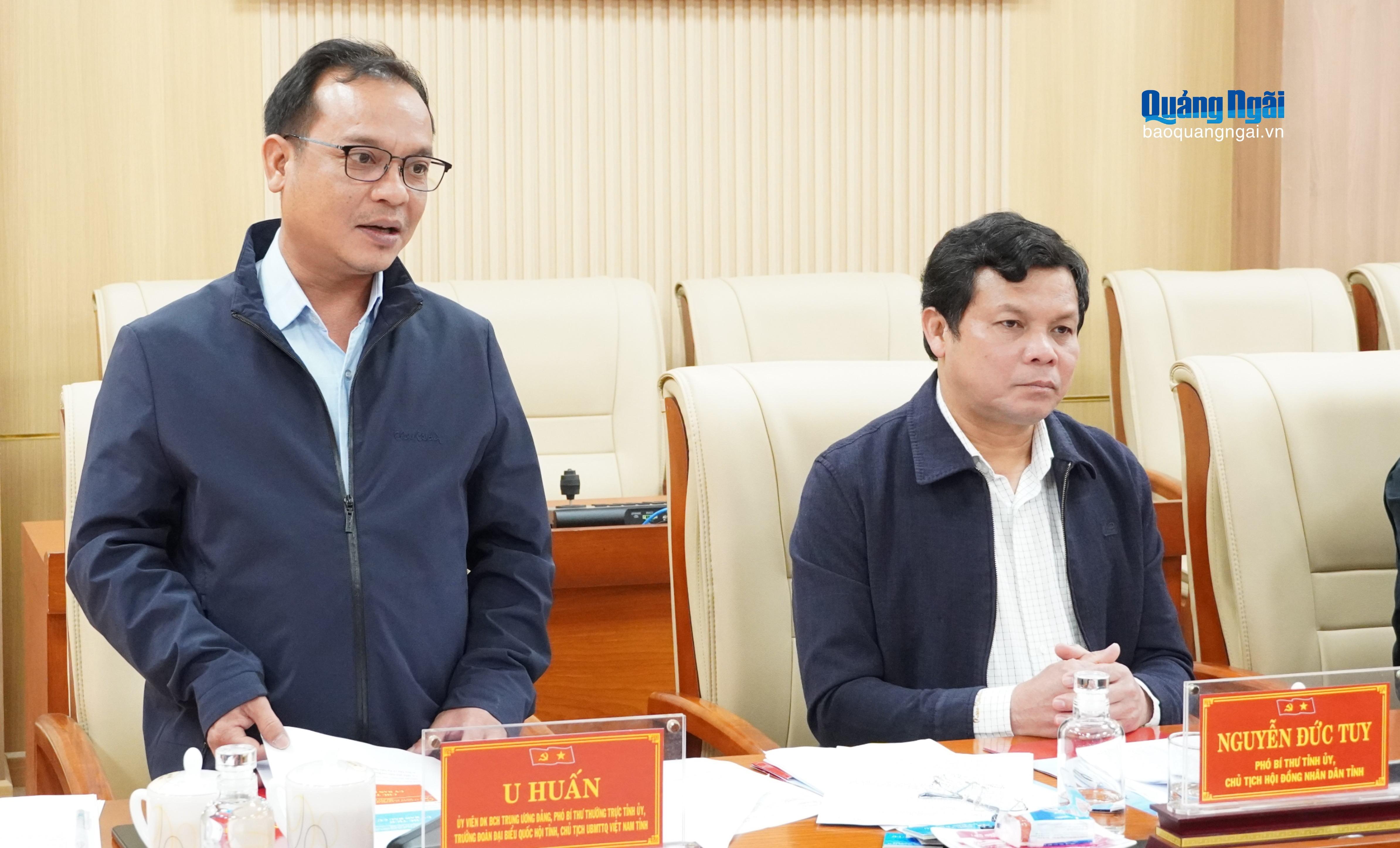 B&aacute;o v&agrave; Ph&aacute;t thanh, Truyền h&igrave;nh Quảng Ng&atilde;i