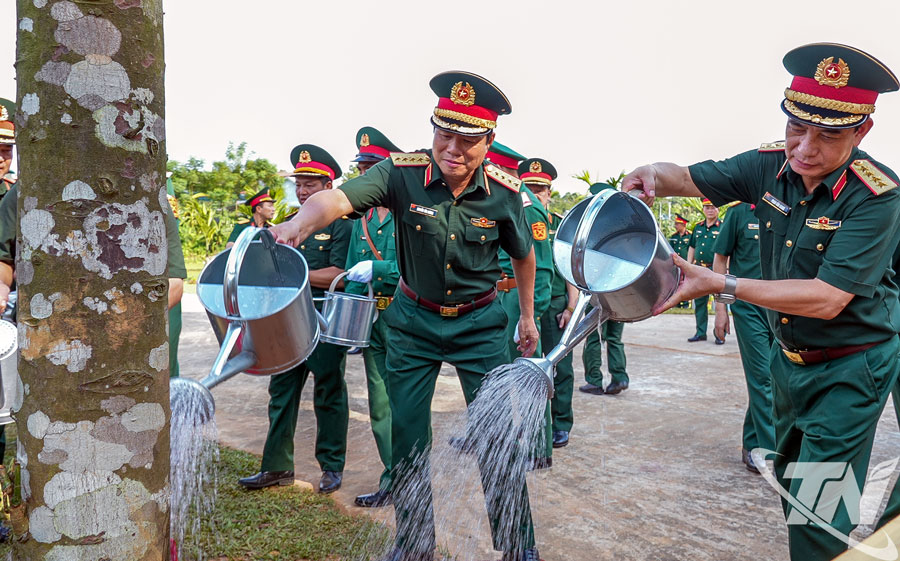 image 20250803090800 13