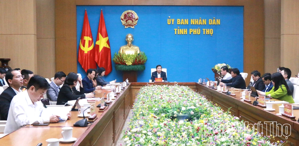 Thủ tướng Chính phủ đối thoại với nông dân năm 2025