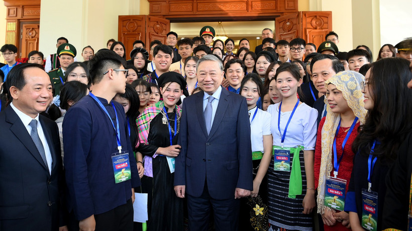 Báo và Phát thanh, Truyền hình Quảng Ngãi