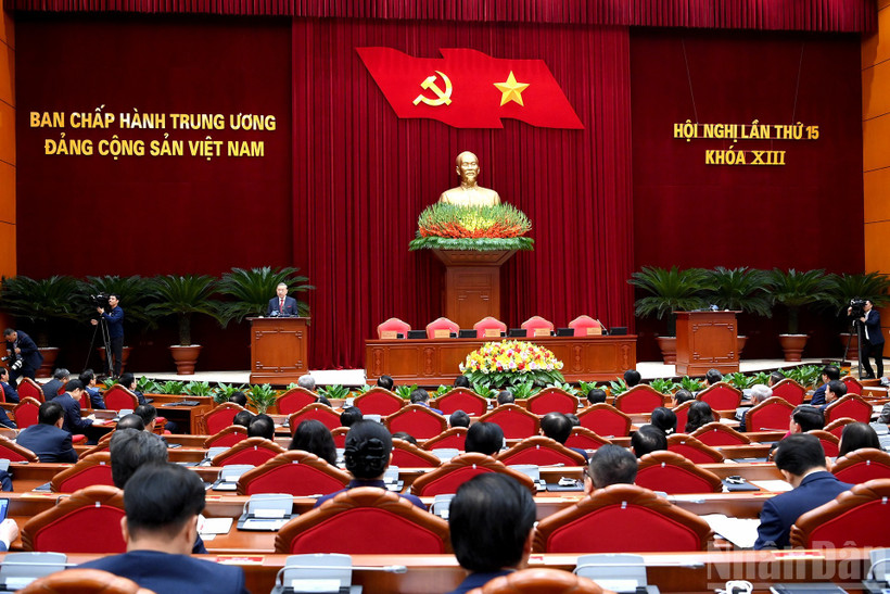 B&aacute;o v&agrave; Ph&aacute;t thanh, Truyền h&igrave;nh Quảng Ng&atilde;i