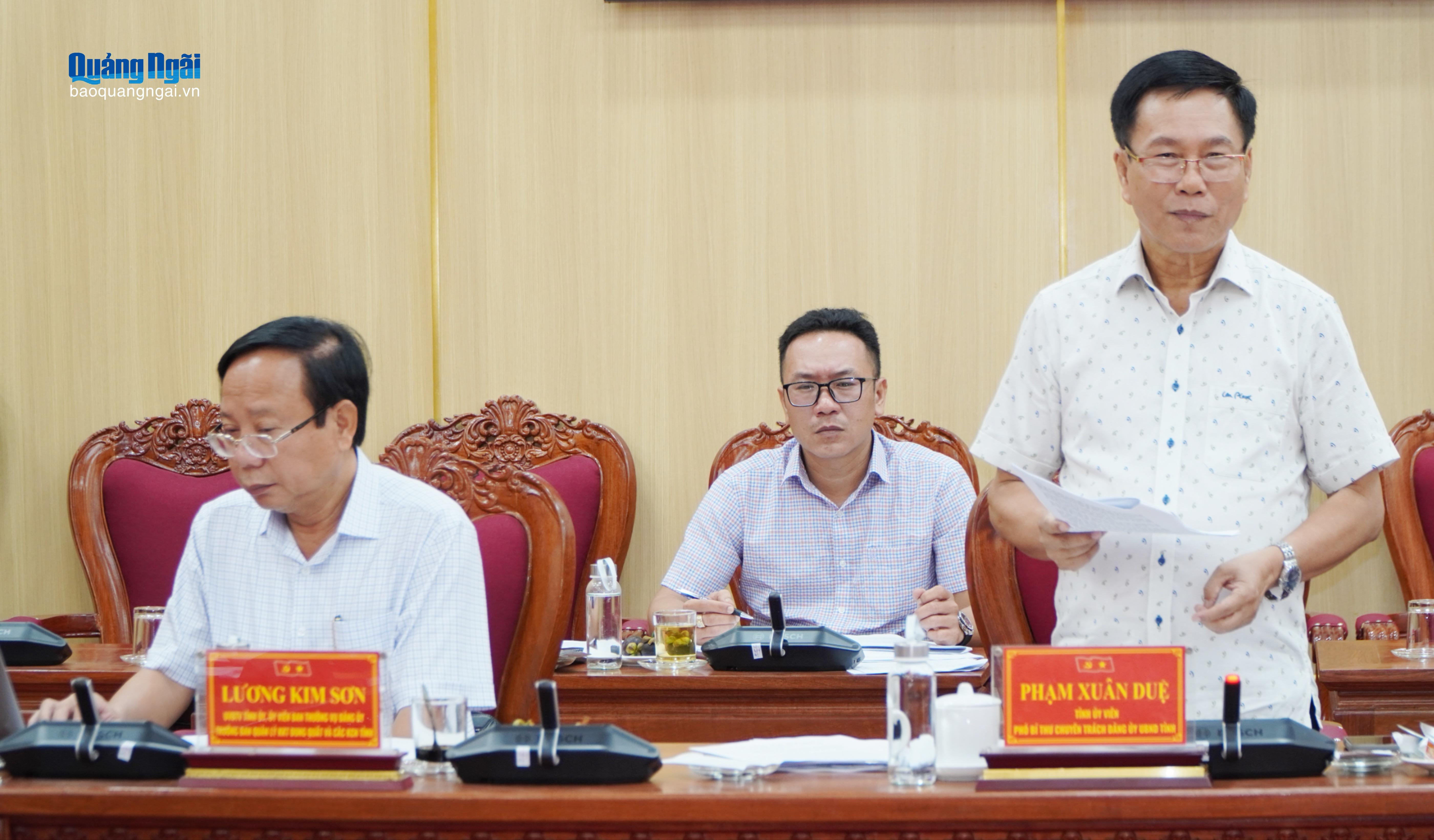 Báo và Phát thanh, Truyền hình Quảng Ngãi