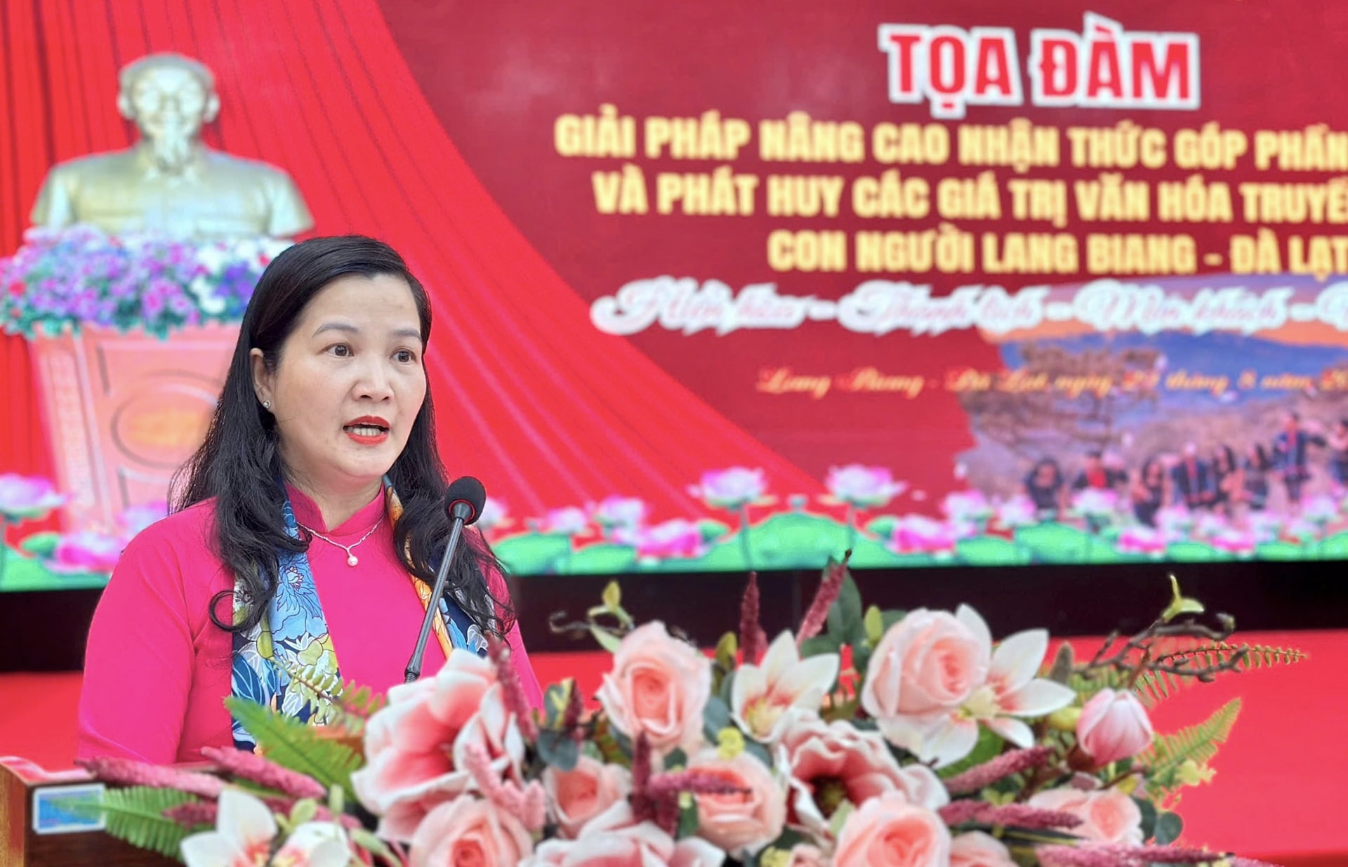 z6957897135363_209f6cec048b117153605042988c36cb s