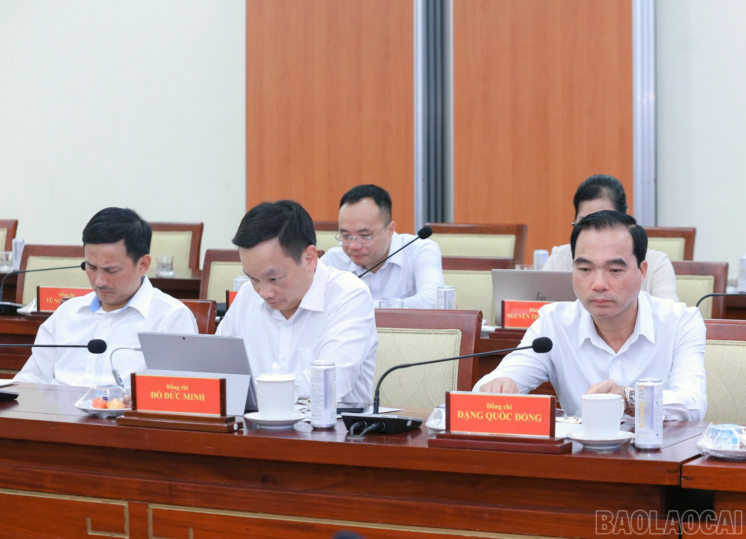 baolaocai-br_7j5a7504.jpg