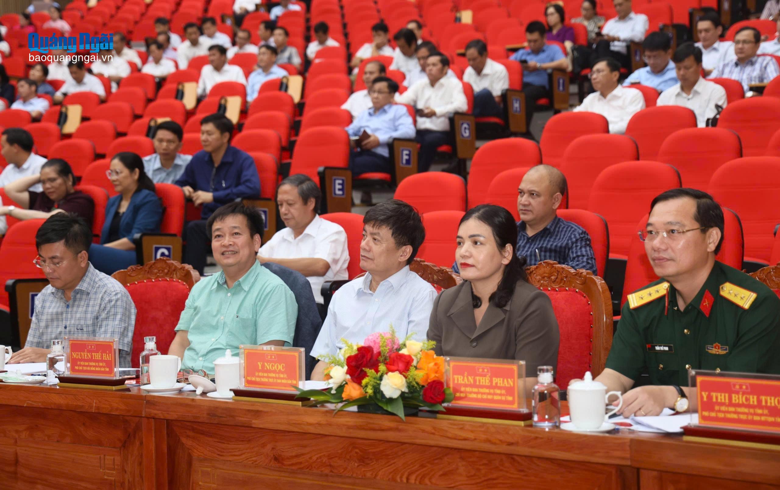 Báo và Phát thanh, Truyền hình Quảng Ngãi