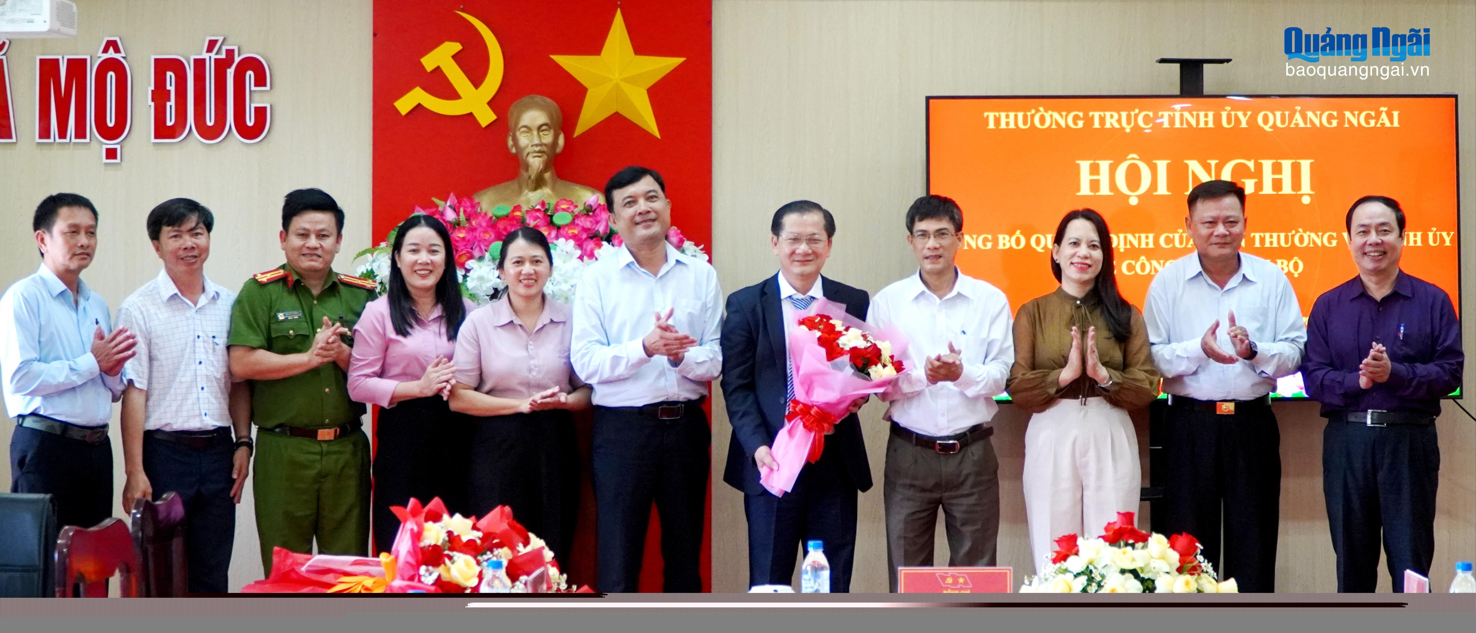 Báo và Phát thanh, Truyền hình Quảng Ngãi