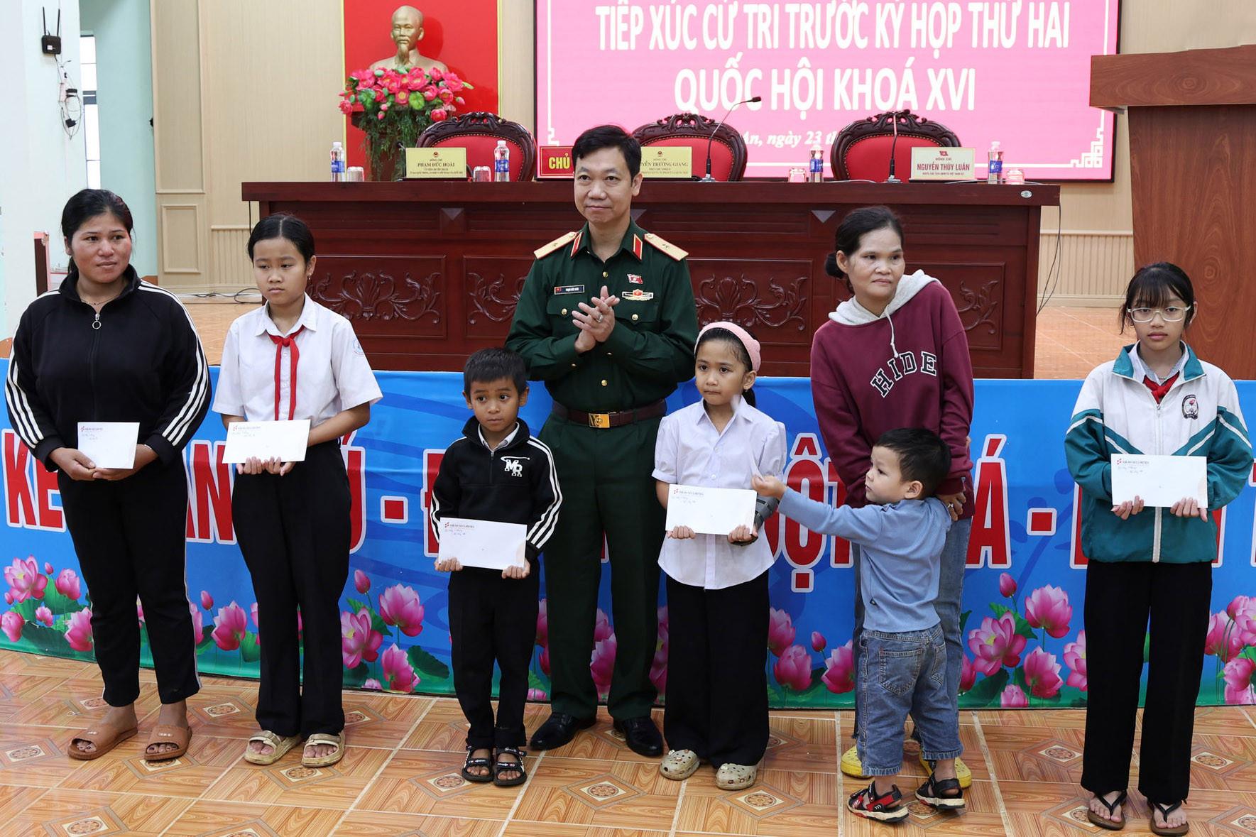 txct-thuan-an-1-1-.jpg