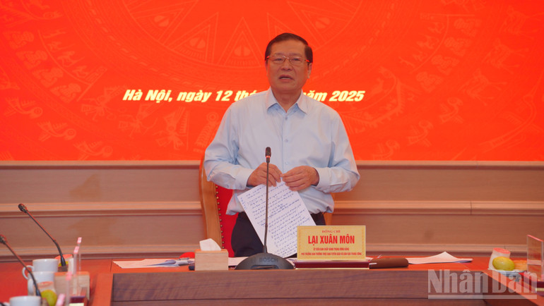 Báo và Phát thanh, Truyền hình Quảng Ngãi