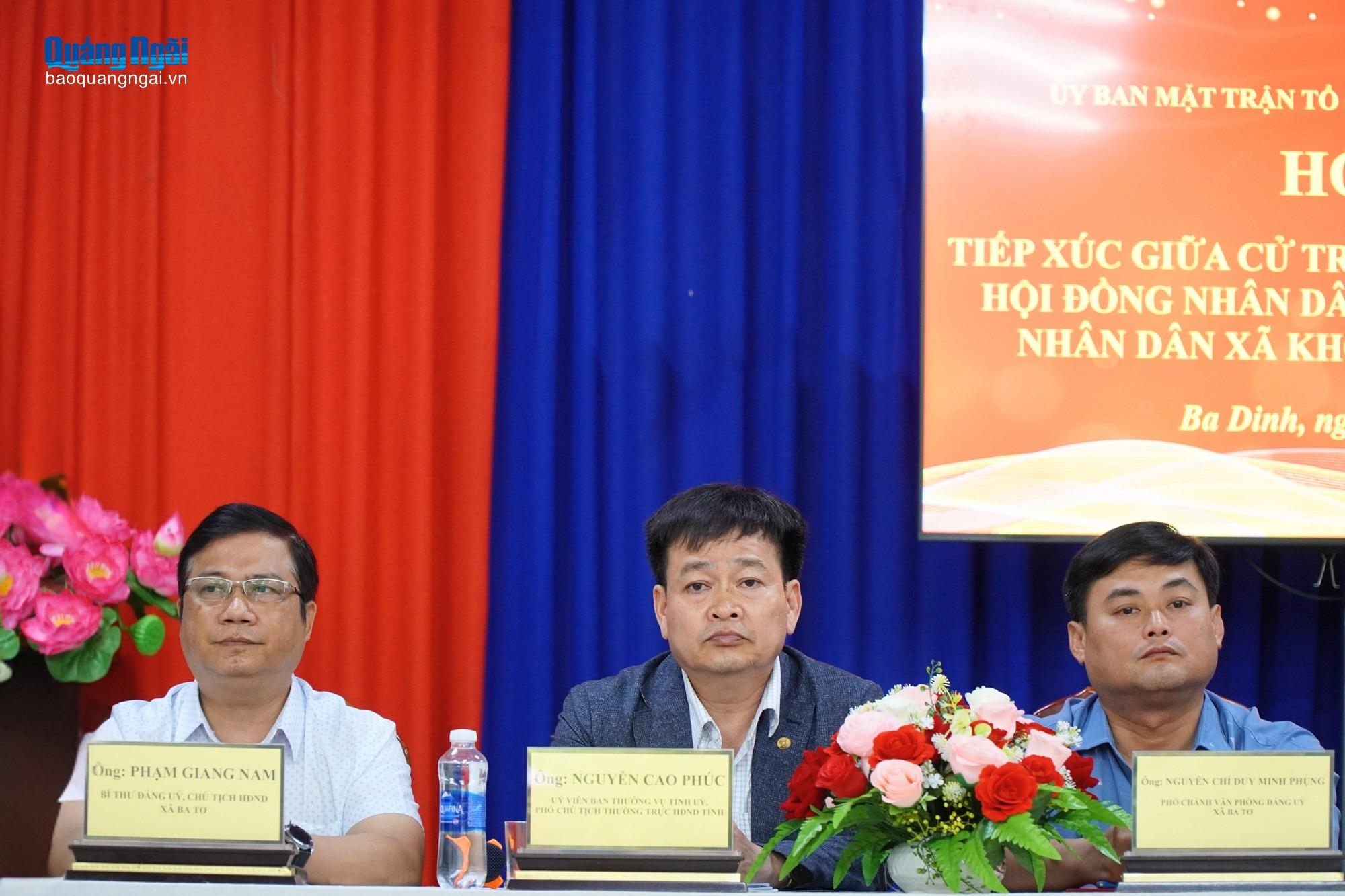 Báo và Phát thanh, Truyền hình Quảng Ngãi