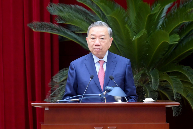 B&aacute;o v&agrave; Ph&aacute;t thanh, Truyền h&igrave;nh Quảng Ng&atilde;i