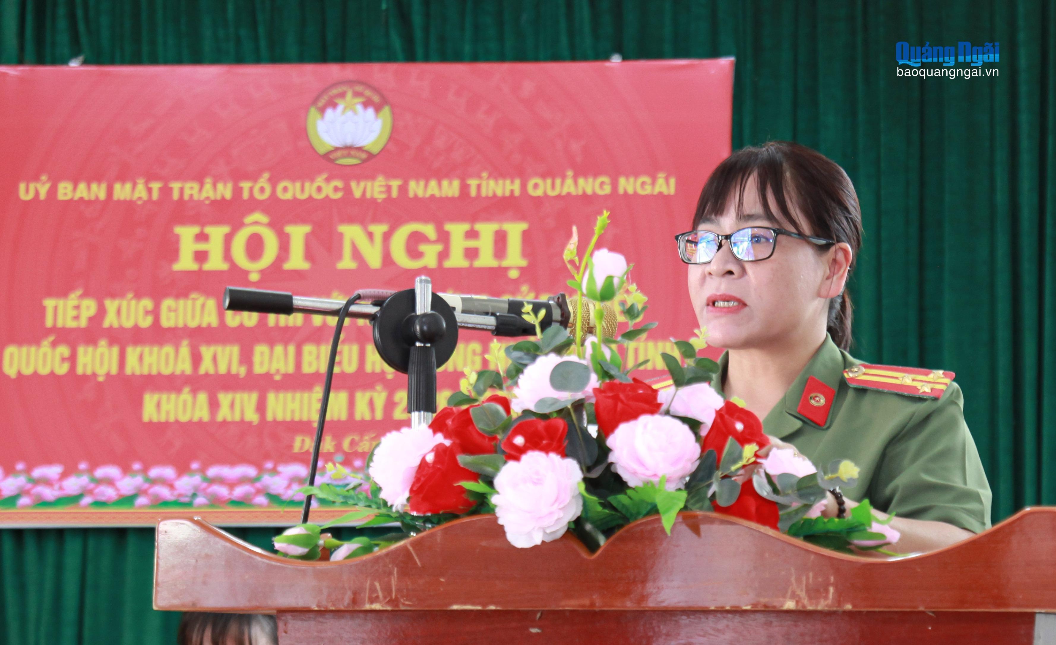 Báo và Phát thanh, Truyền hình Quảng Ngãi