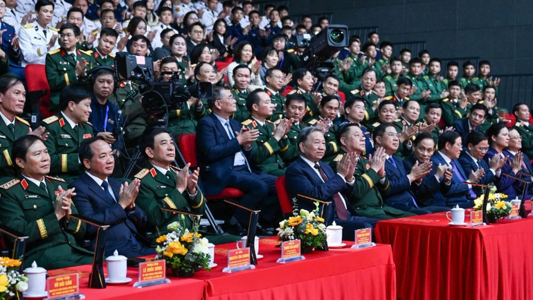 B&aacute;o v&agrave; Ph&aacute;t thanh, Truyền h&igrave;nh Quảng Ng&atilde;i