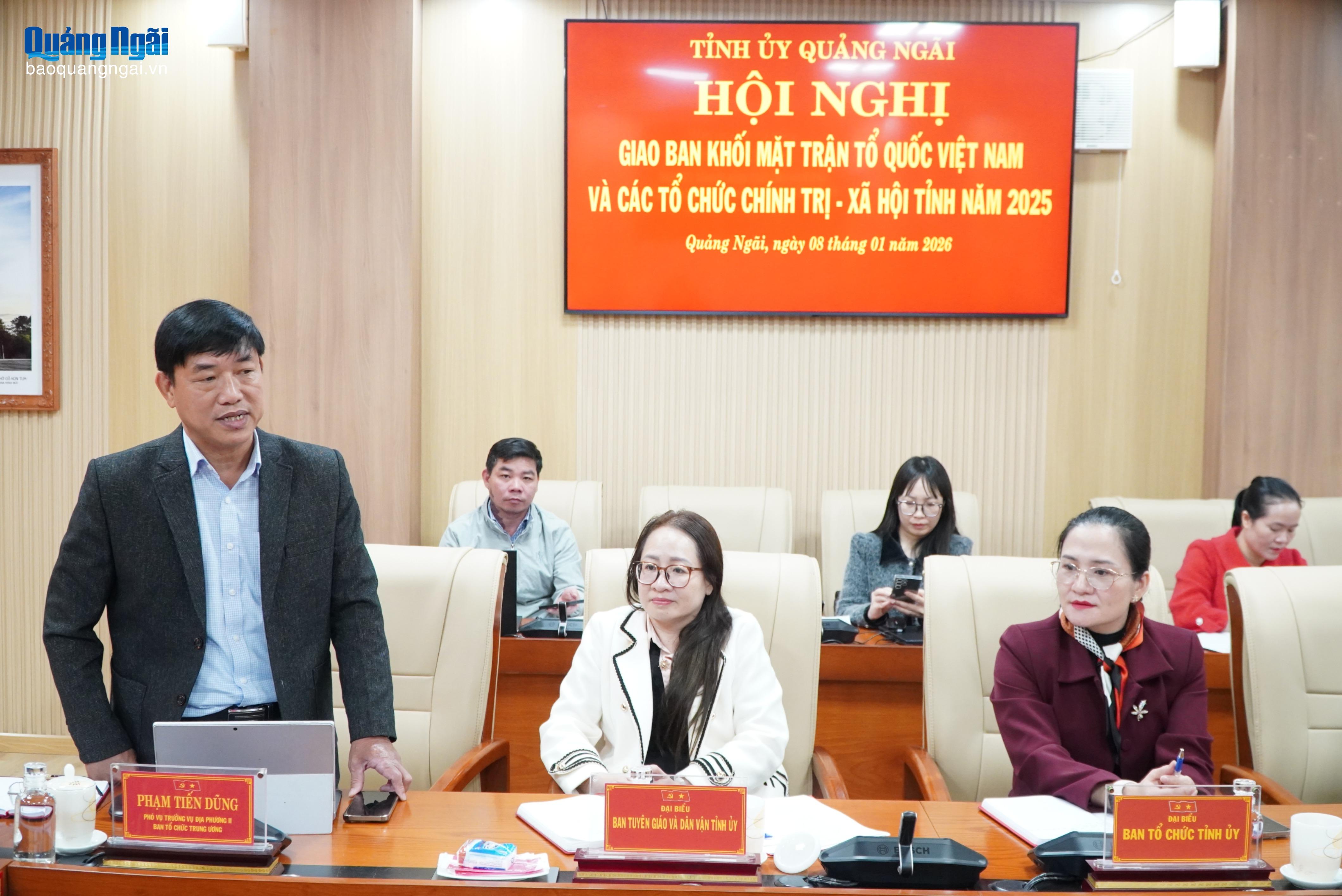 B&aacute;o v&agrave; Ph&aacute;t thanh, Truyền h&igrave;nh Quảng Ng&atilde;i