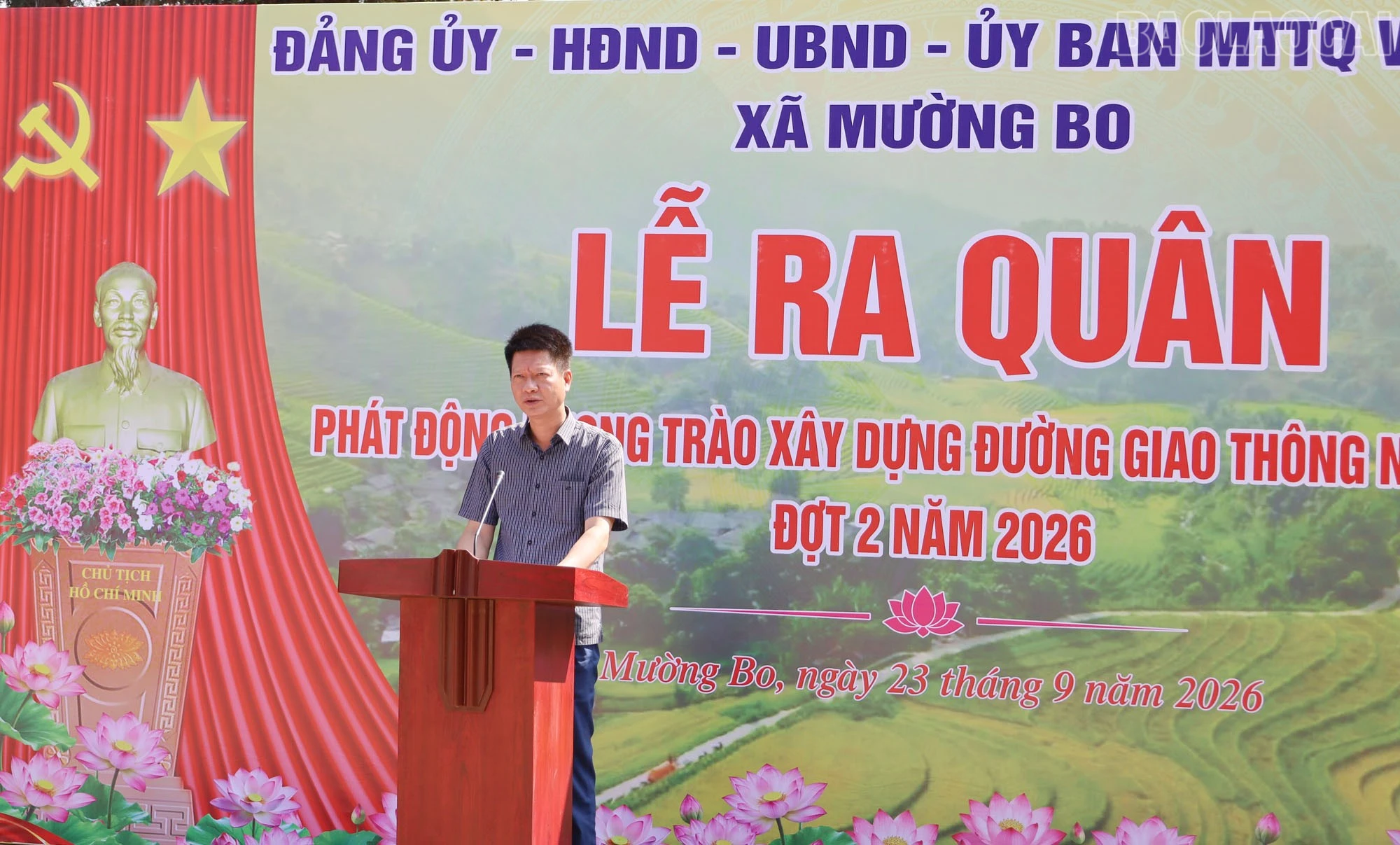baolaocai-tr_a2.jpg
