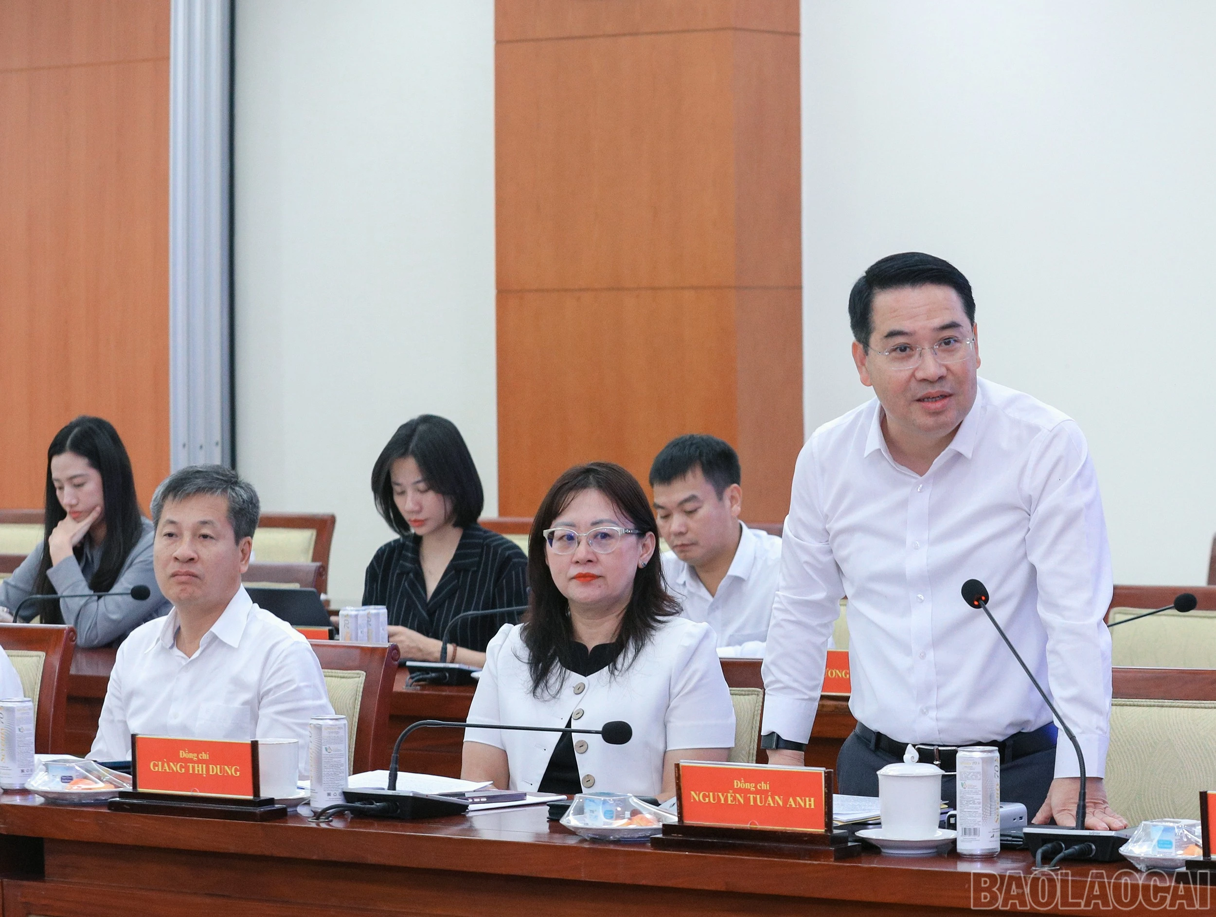 baolaocai-br_7j5a7481.jpg