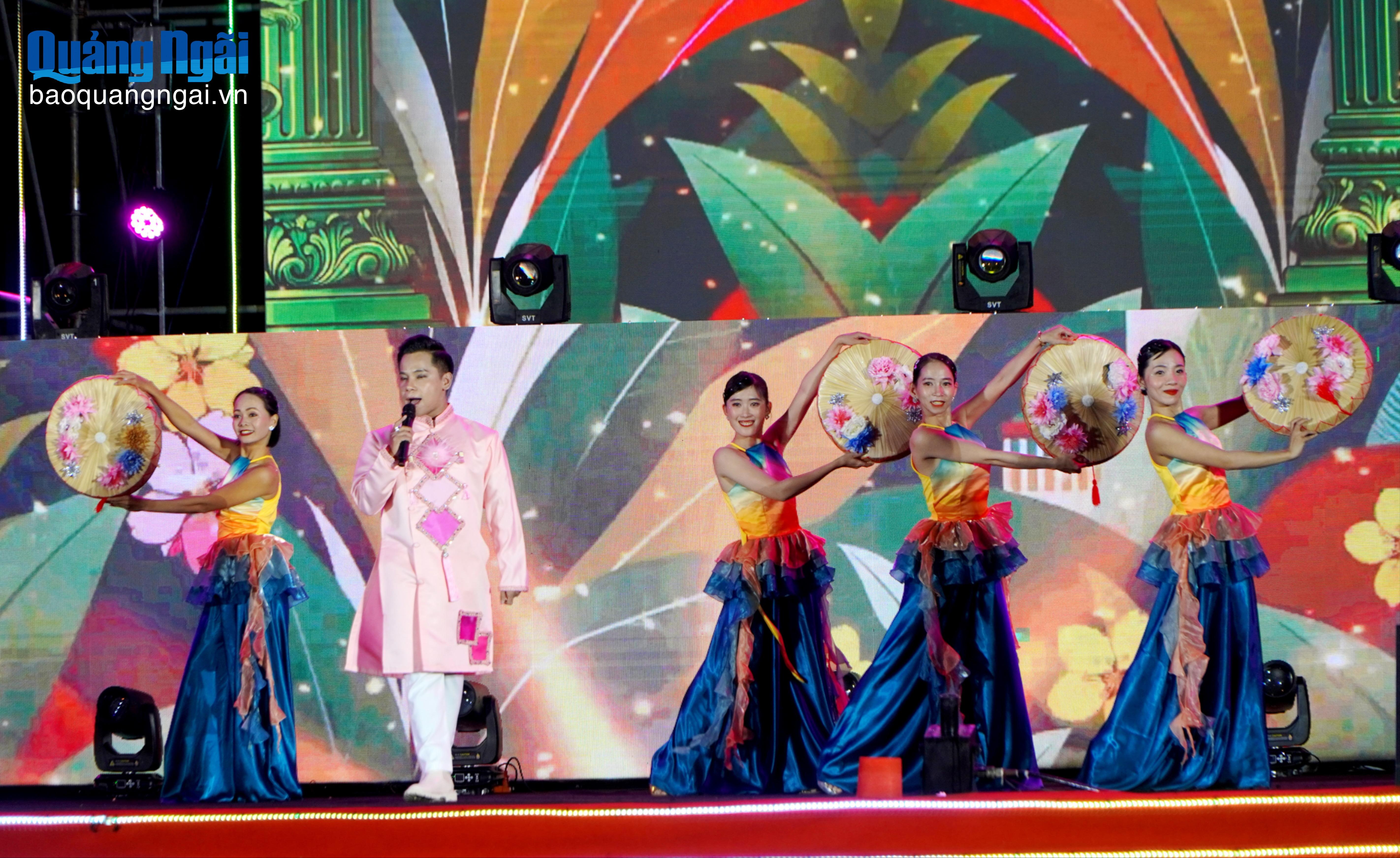 B&aacute;o v&agrave; Ph&aacute;t thanh, Truyền h&igrave;nh Quảng Ng&atilde;i