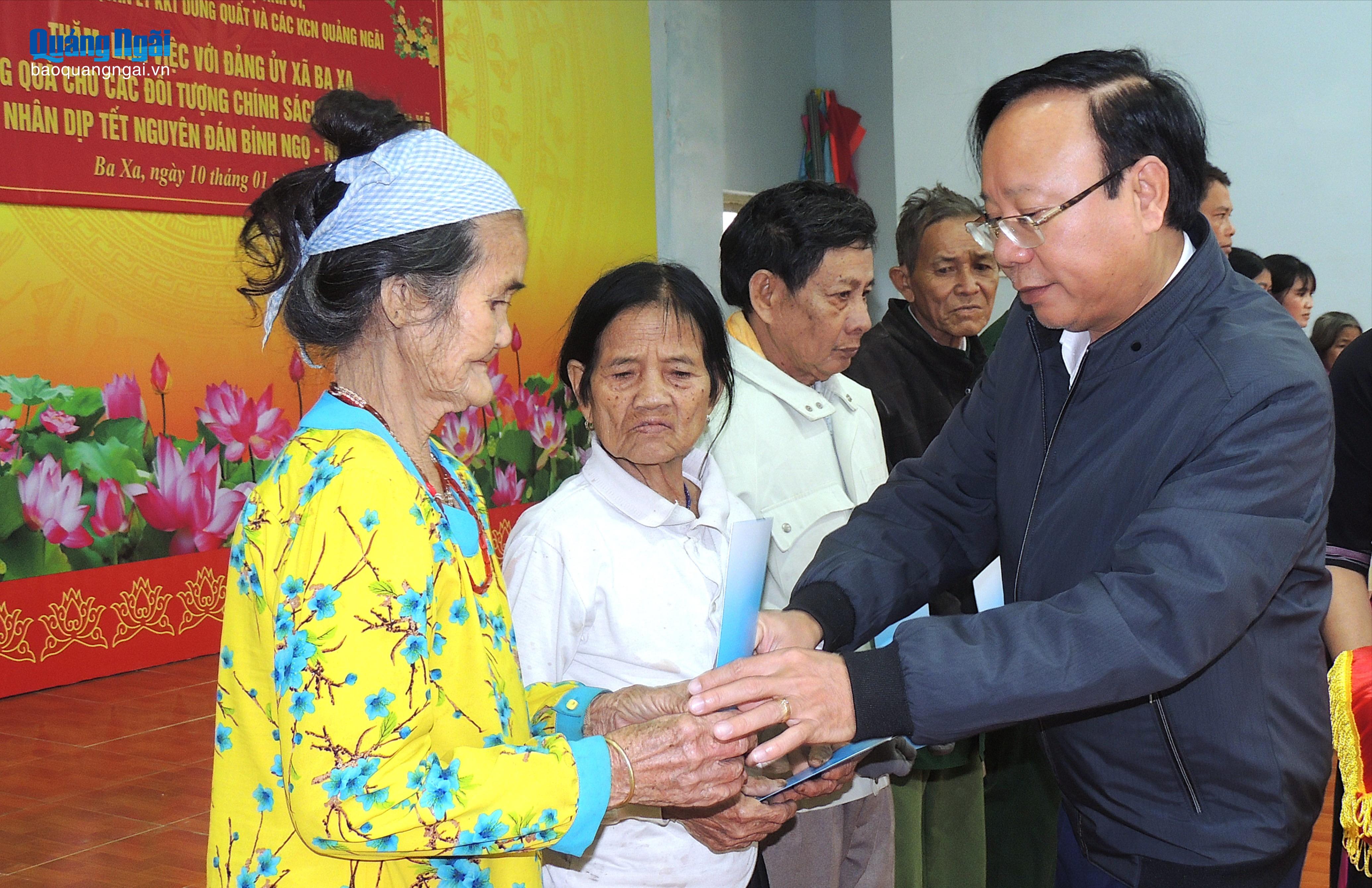 Báo và Phát thanh, Truyền hình Quảng Ngãi