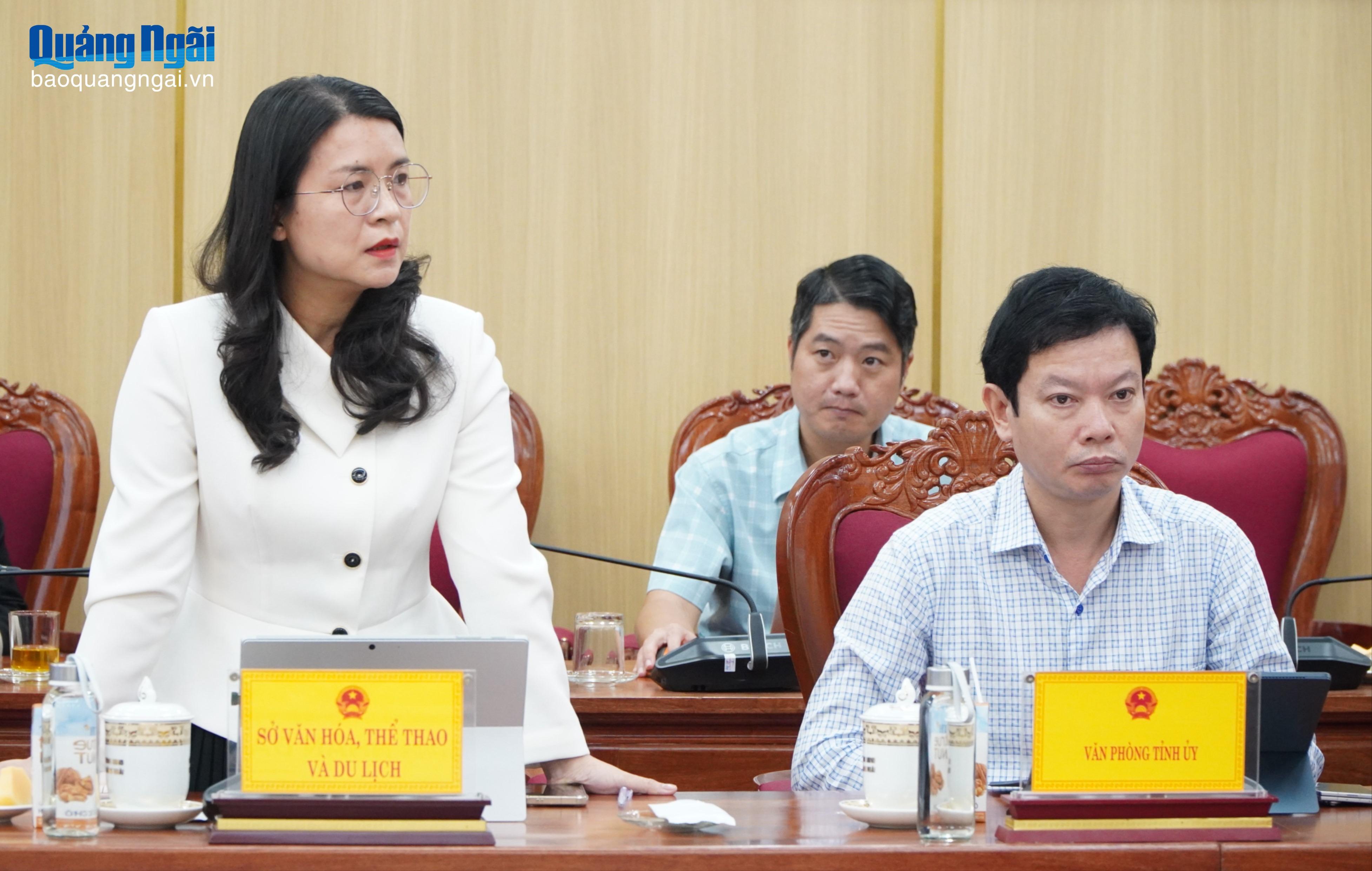 B&aacute;o v&agrave; Ph&aacute;t thanh, Truyền h&igrave;nh Quảng Ng&atilde;i