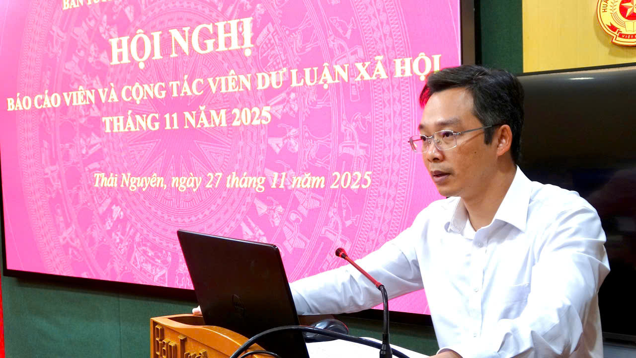 image 20251127205312 2