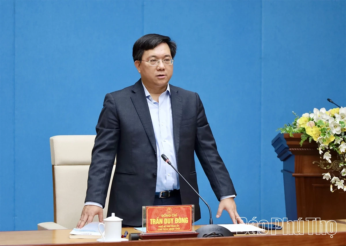 R&agrave; so&aacute;t, điều chỉnh quy hoạch khu, cụm c&ocirc;ng nghiệp gắn với bảo vệ m&ocirc;i trường