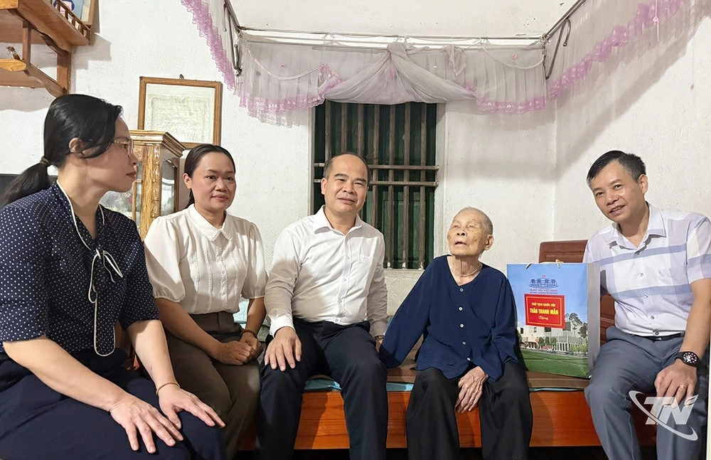 image 20250731223607 4