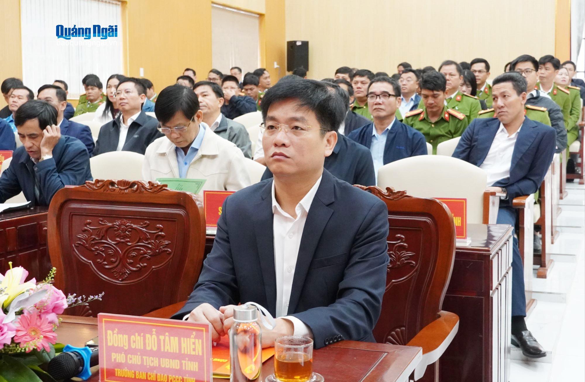 B&aacute;o v&agrave; Ph&aacute;t thanh, Truyền h&igrave;nh Quảng Ng&atilde;i