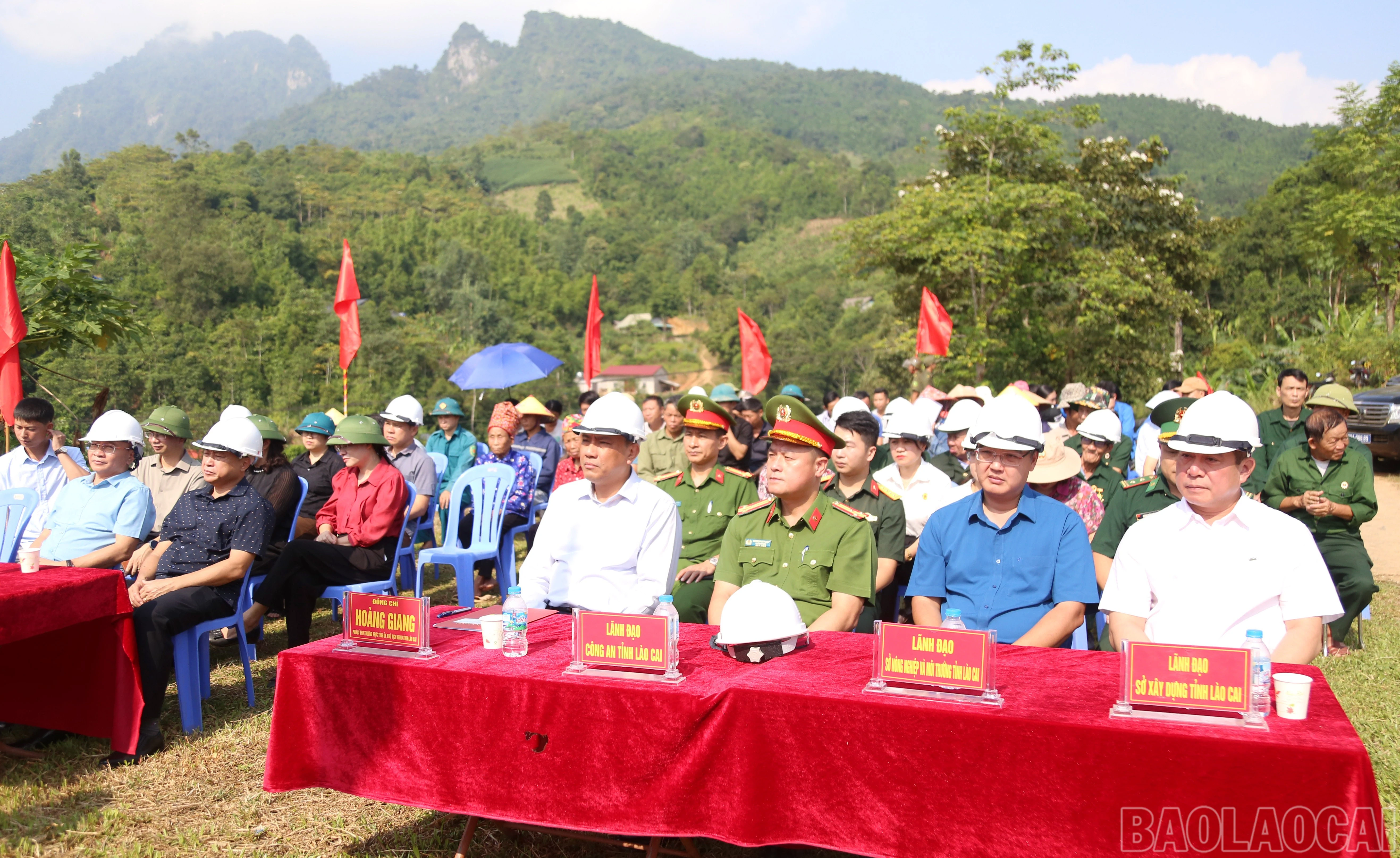 baolaocai-br_3-1093.jpg