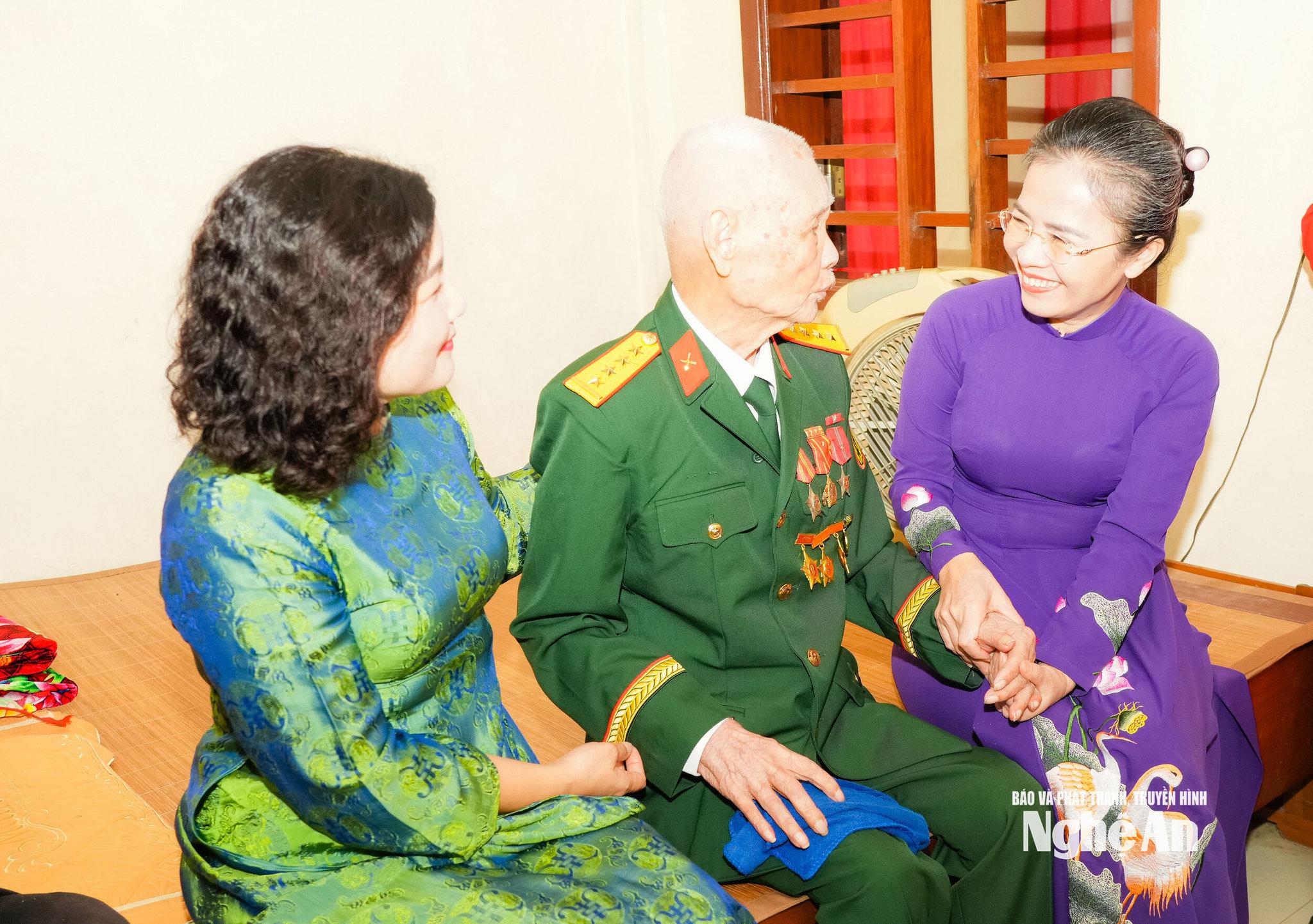chị sinh 1