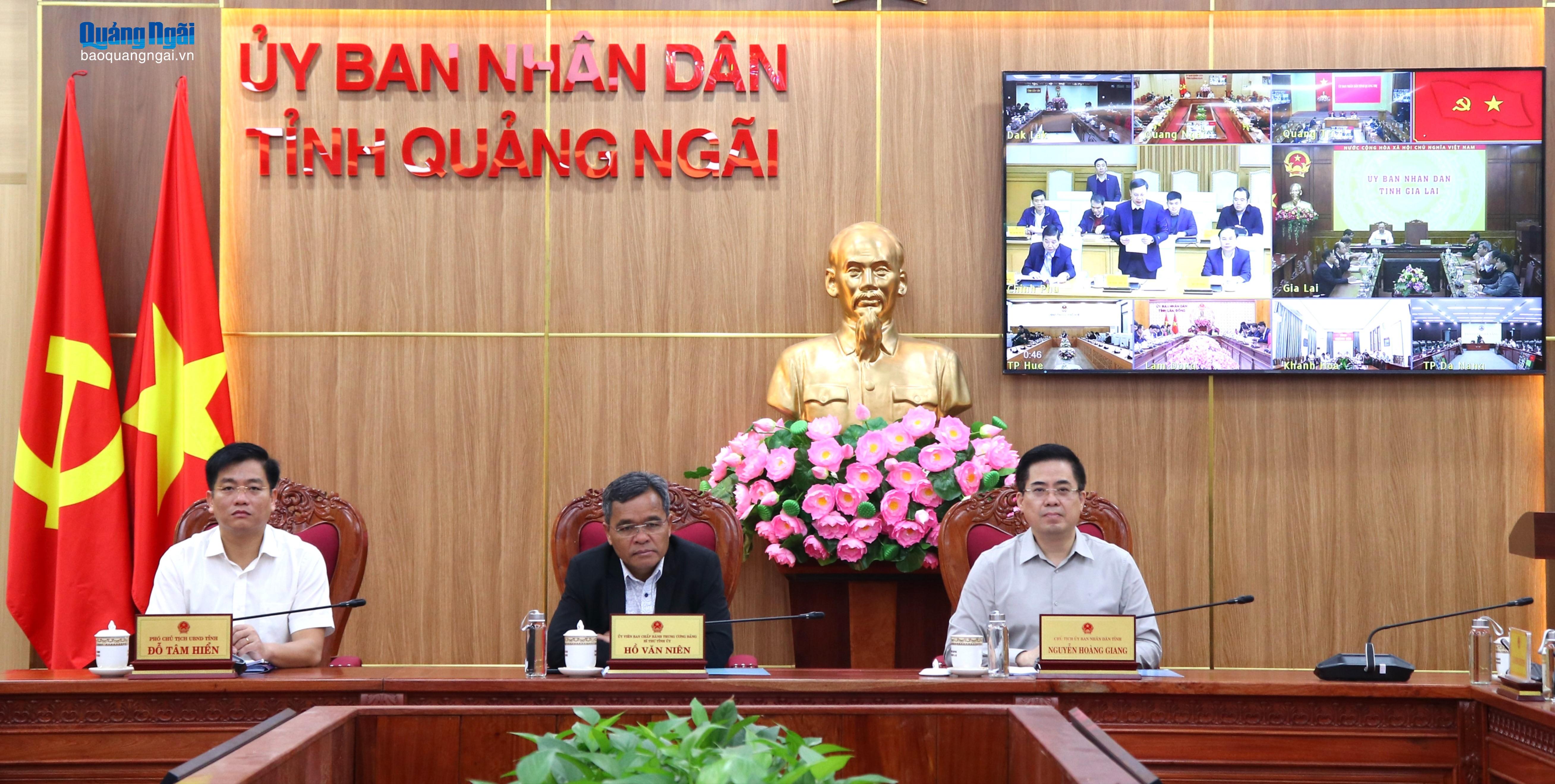 B&aacute;o v&agrave; Ph&aacute;t thanh, Truyền h&igrave;nh Quảng Ng&atilde;i