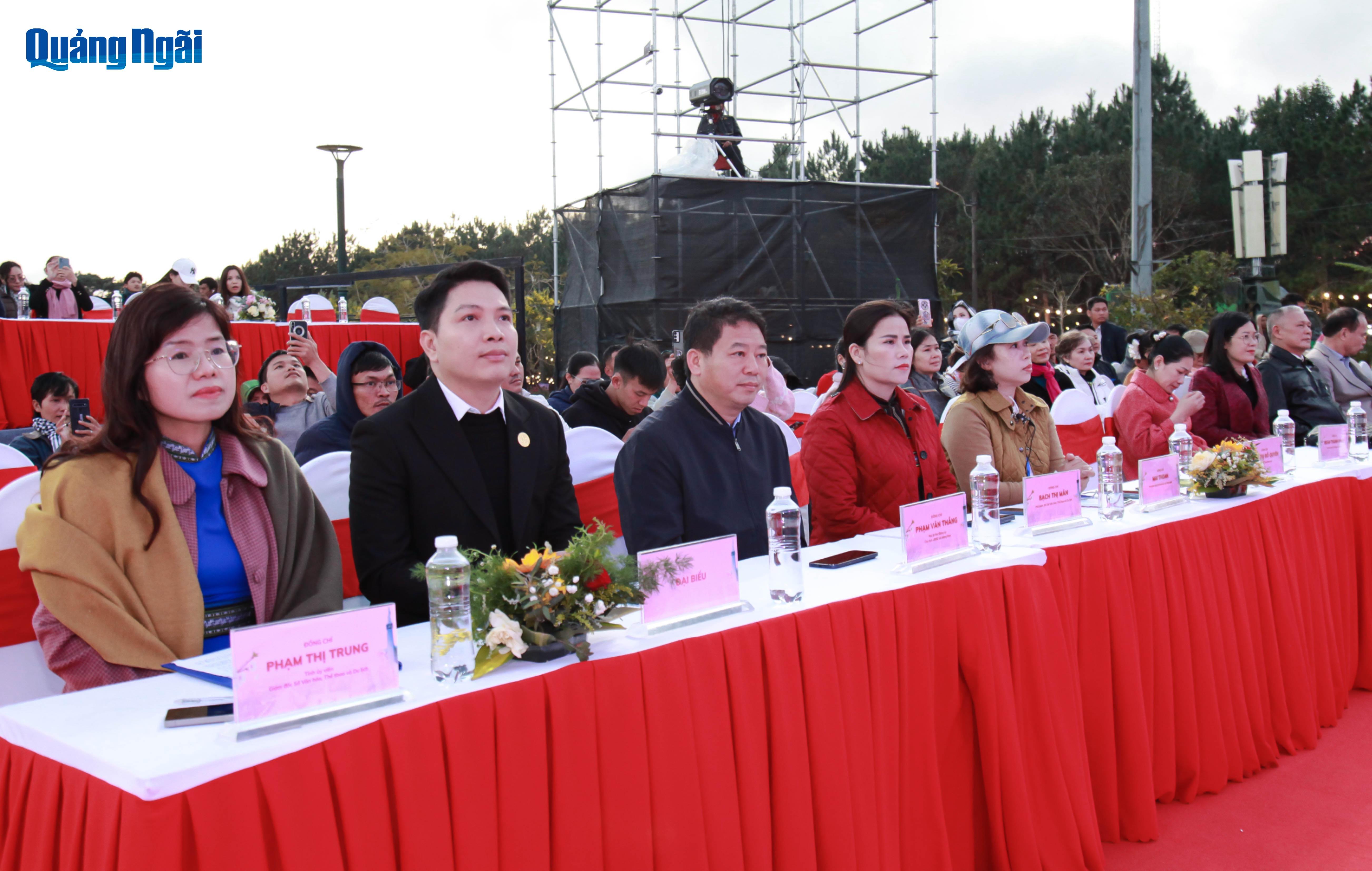 B&aacute;o v&agrave; Ph&aacute;t thanh, Truyền h&igrave;nh Quảng Ng&atilde;i