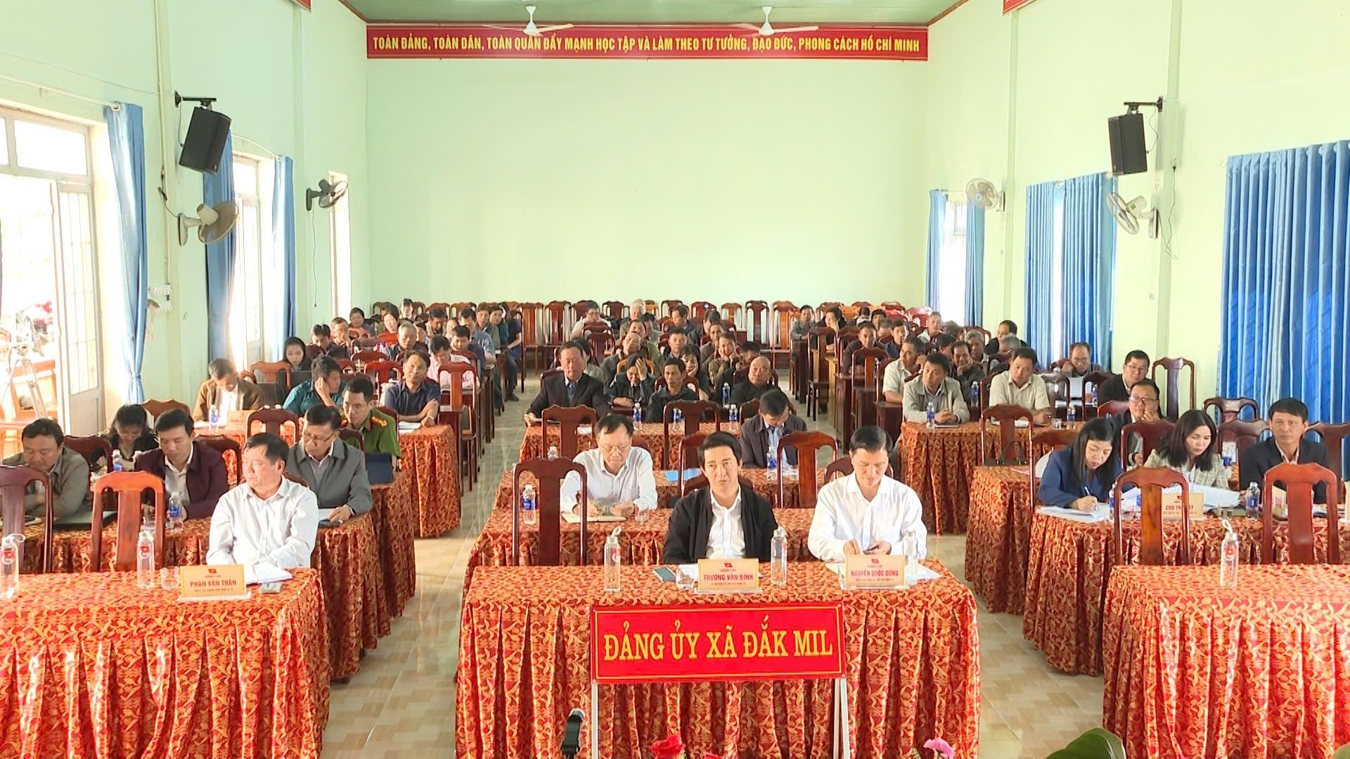 quang canh hoi nghi 1