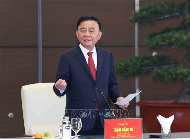 Ch&uacute; th&iacute;ch ảnh