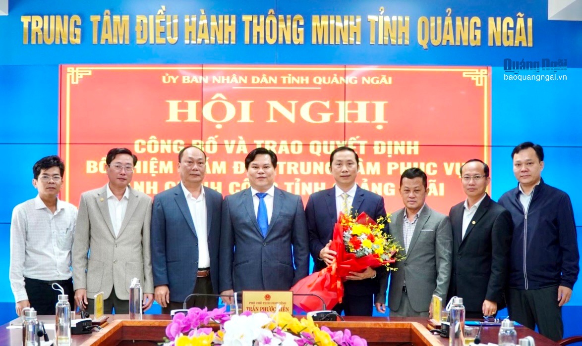 B&aacute;o v&agrave; Ph&aacute;t thanh, Truyền h&igrave;nh Quảng Ng&atilde;i